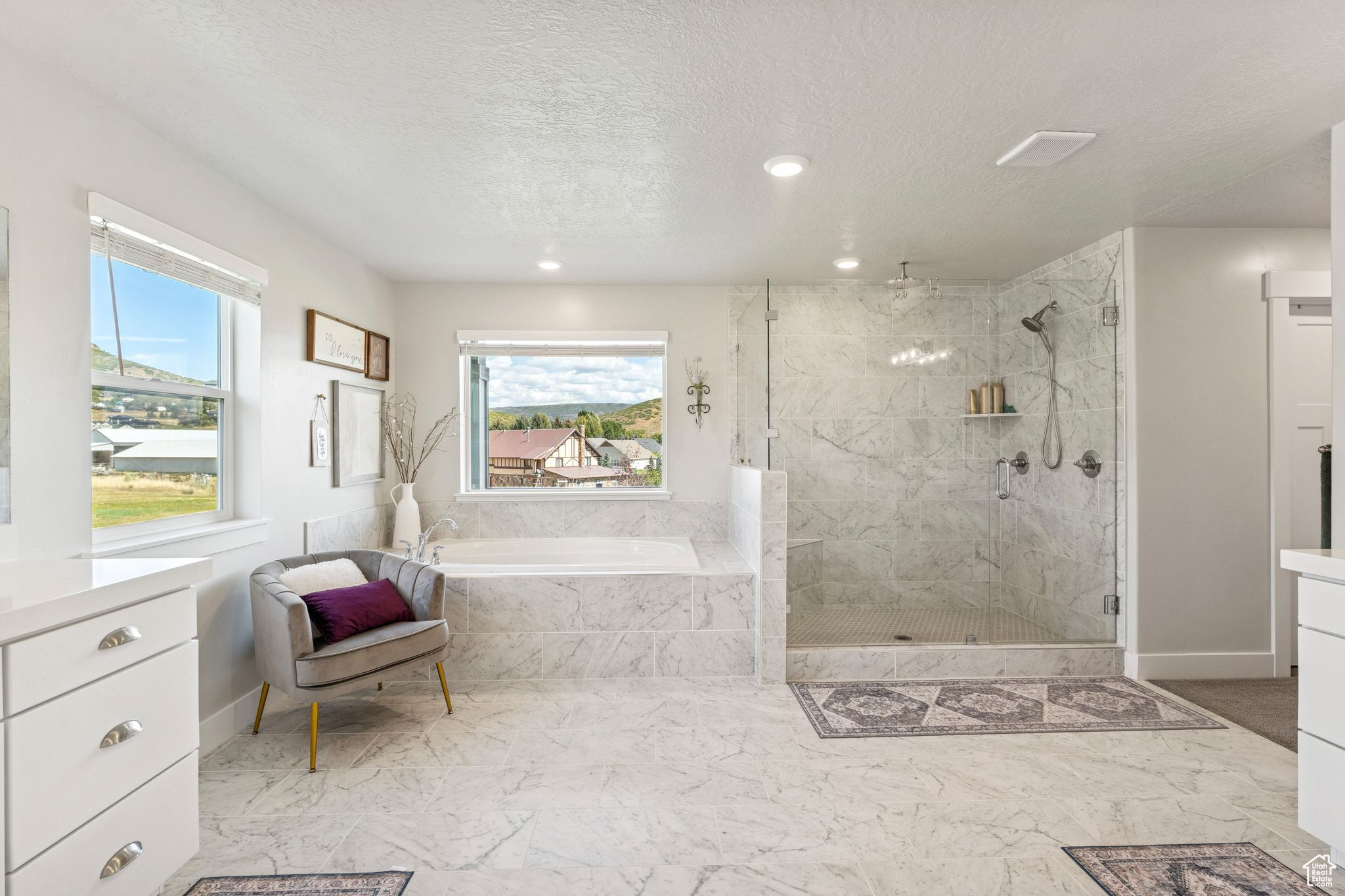 1128 N SPRINGER VIEW LOOP