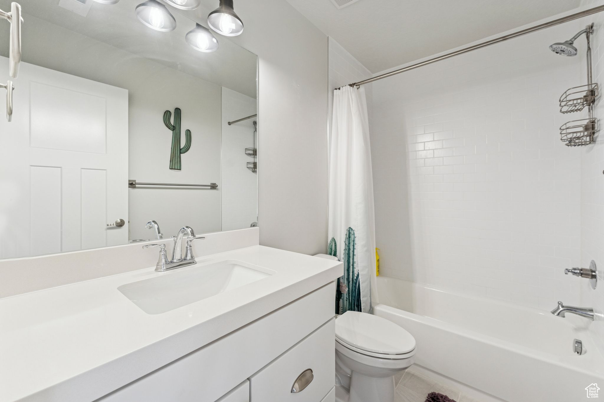 1128 N SPRINGER VIEW LOOP