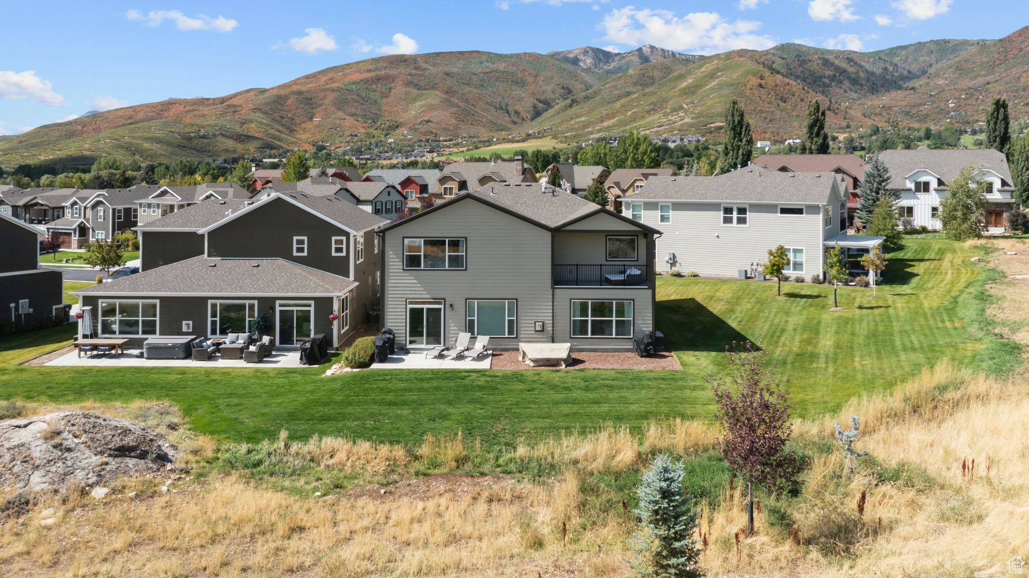 1128 N SPRINGER VIEW LOOP