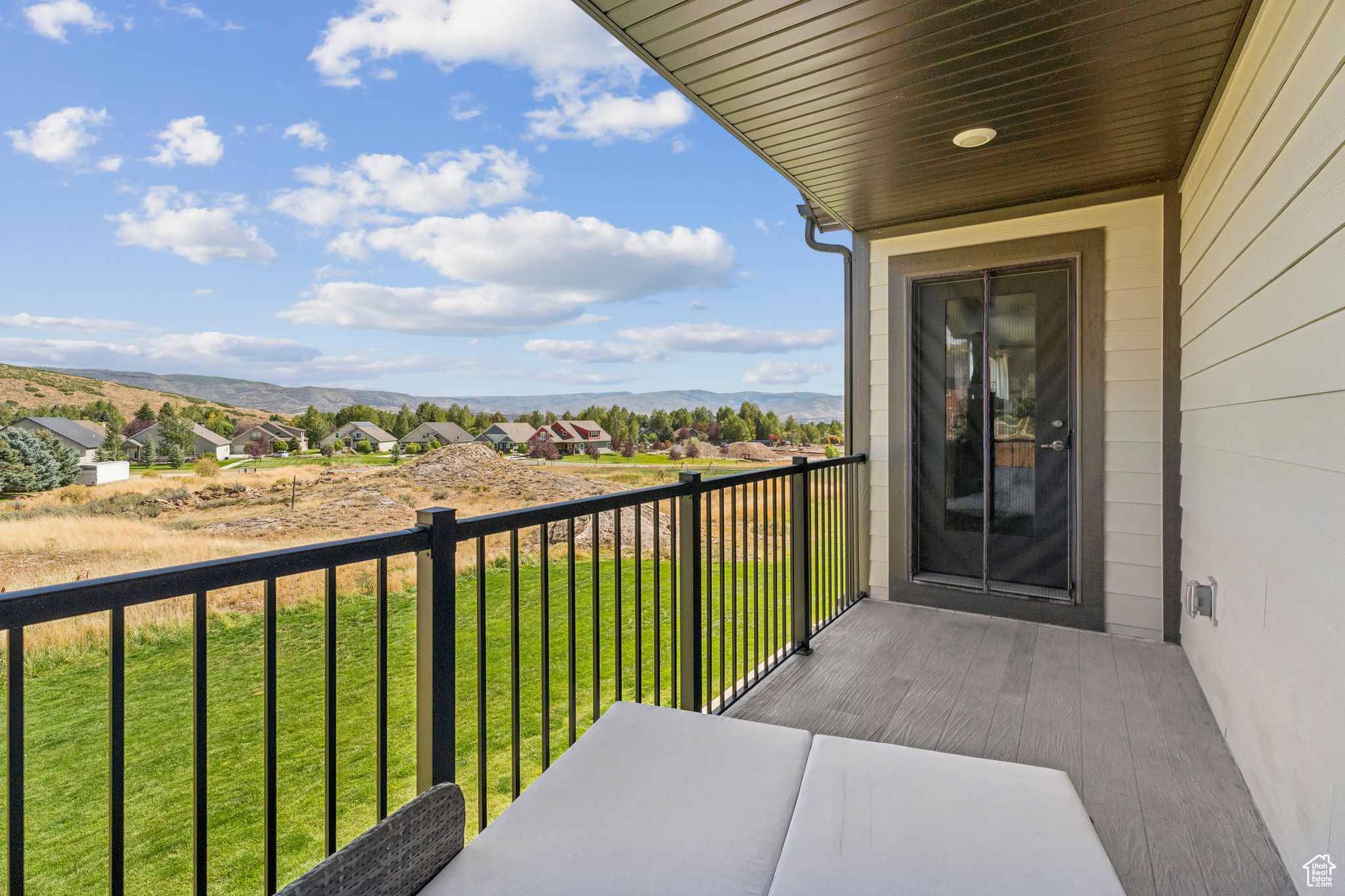 1128 N SPRINGER VIEW LOOP