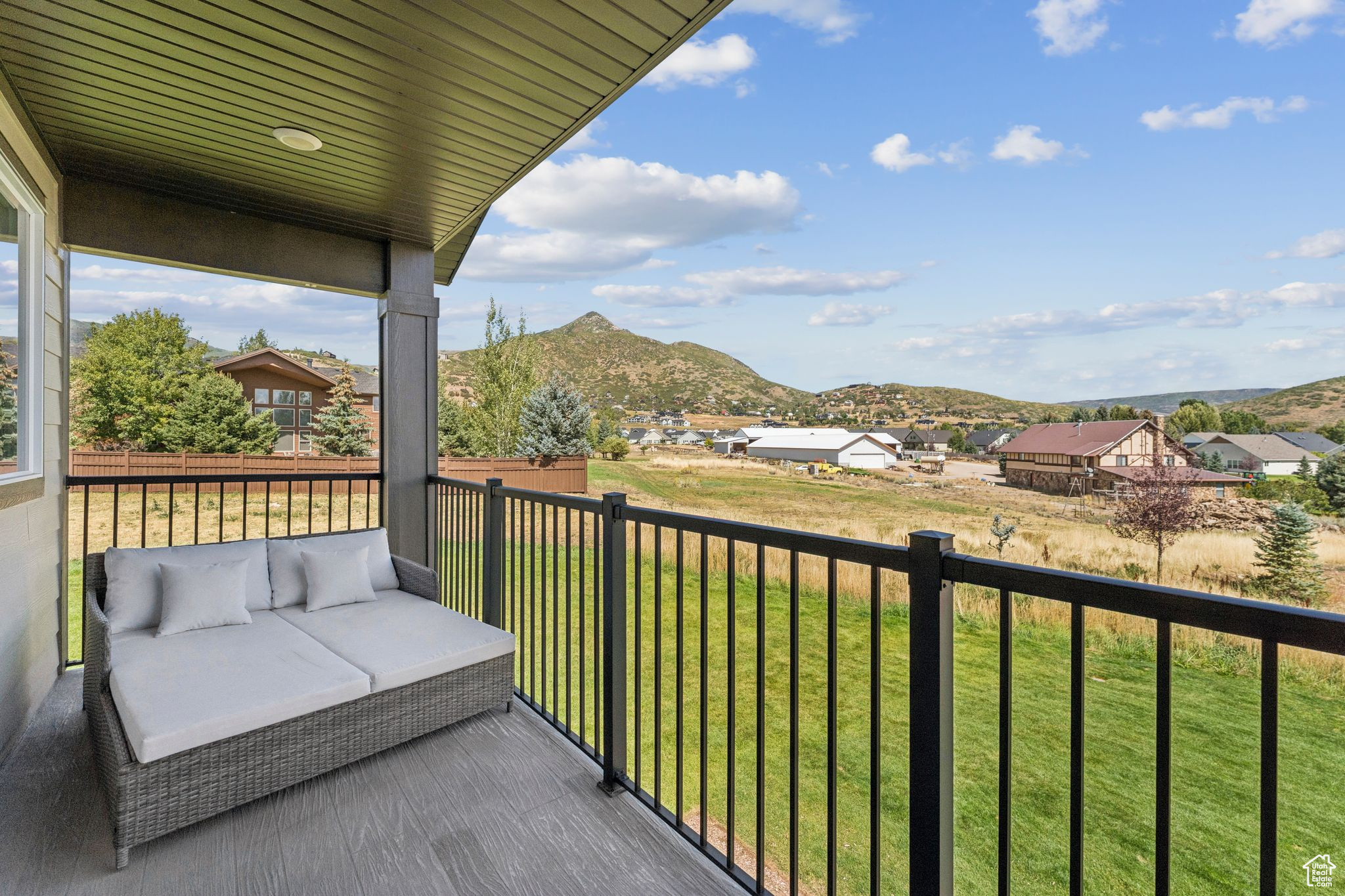 1128 N SPRINGER VIEW LOOP