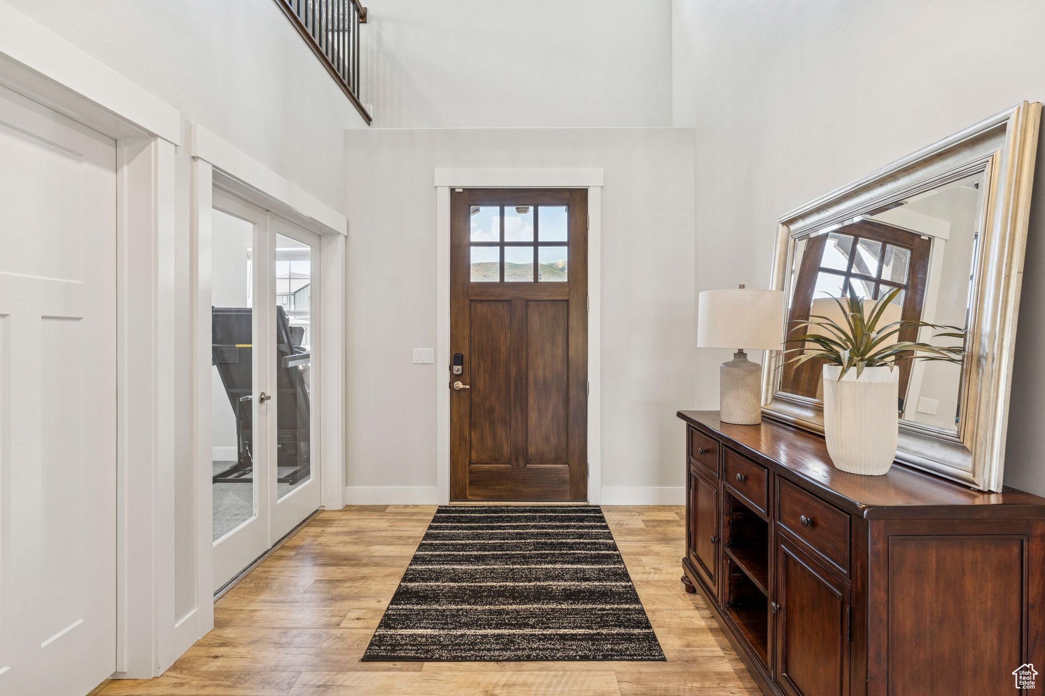 1128 N SPRINGER VIEW LOOP