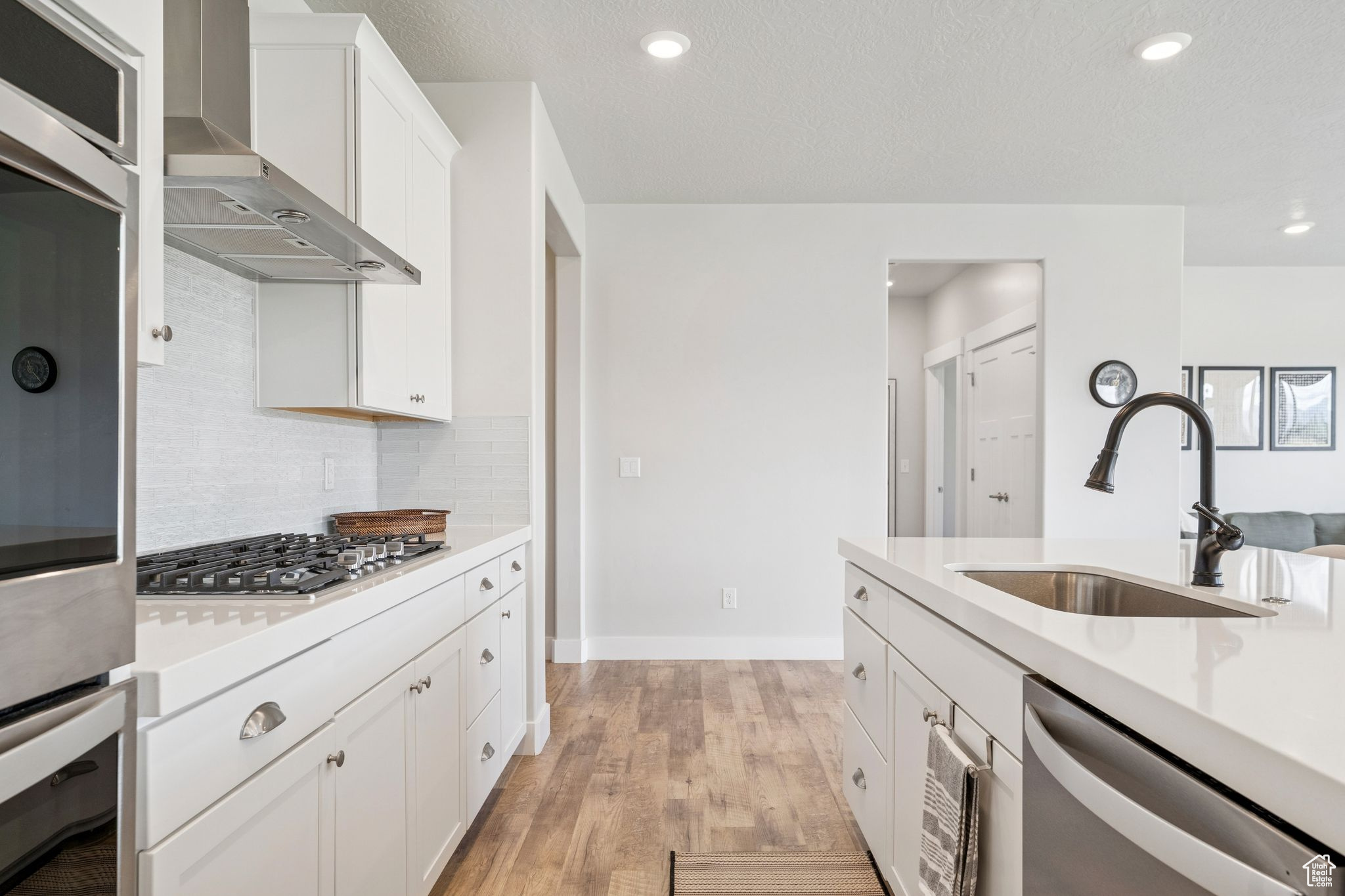 1128 N SPRINGER VIEW LOOP