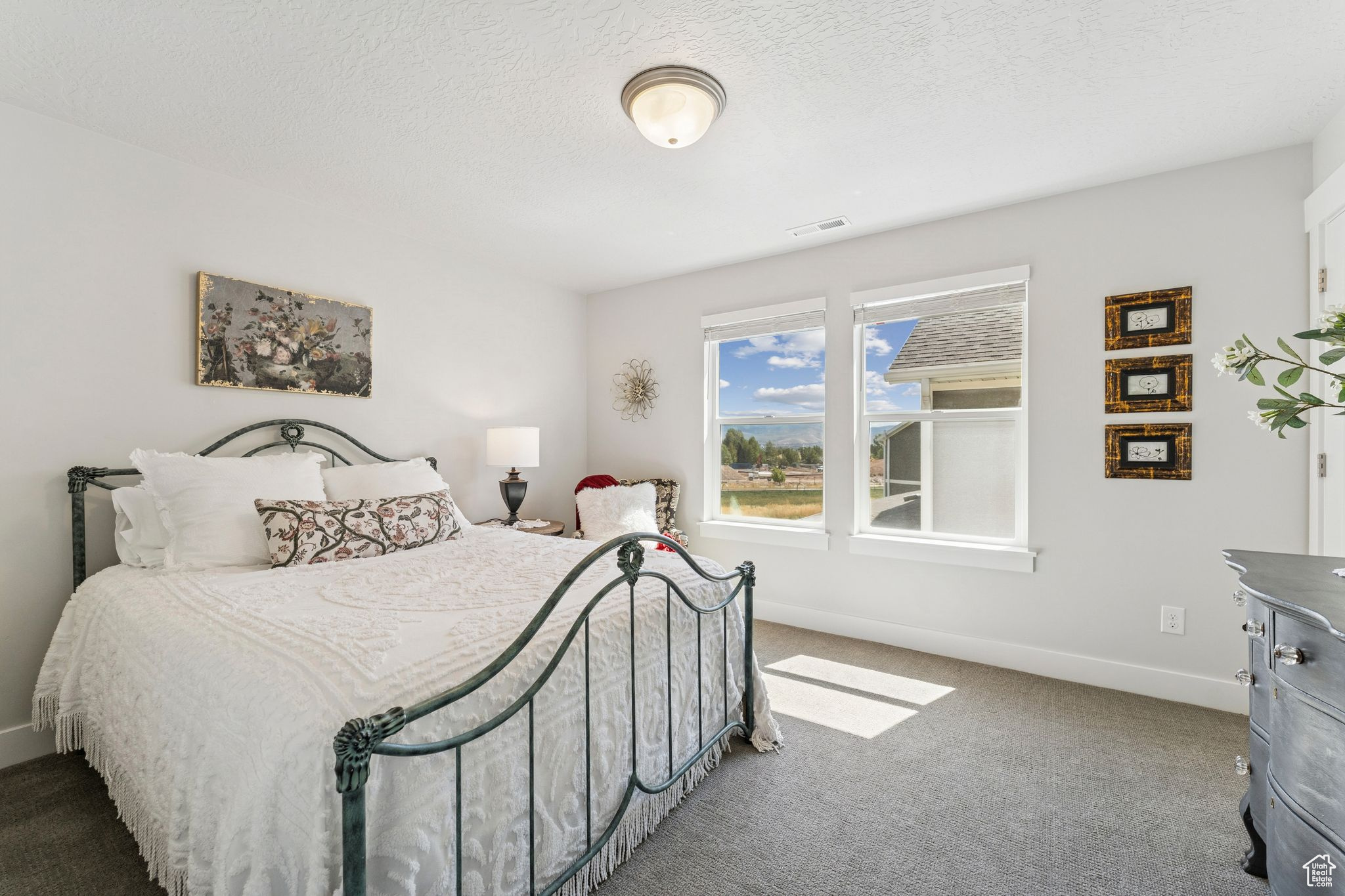 1128 N SPRINGER VIEW LOOP