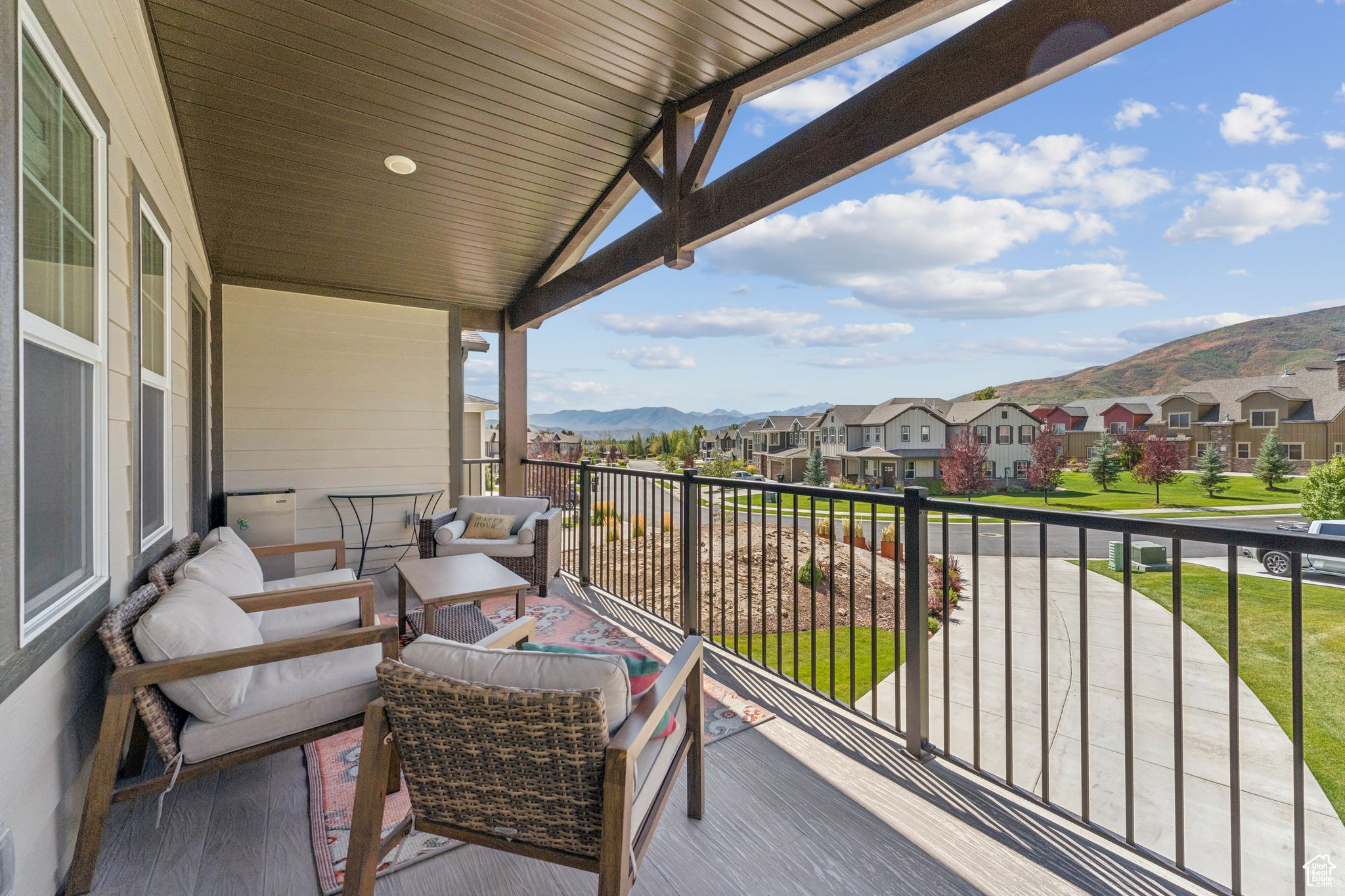 1128 N SPRINGER VIEW LOOP