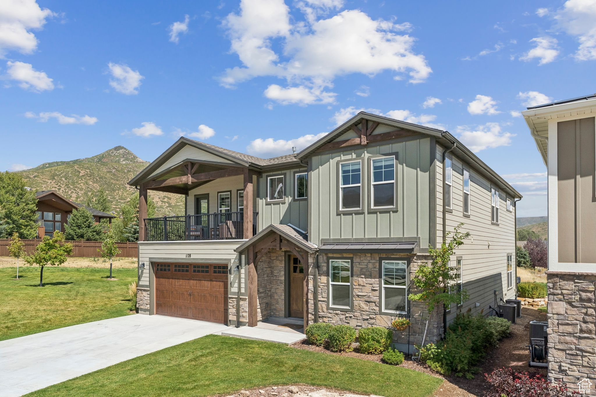 1128 N SPRINGER VIEW LOOP