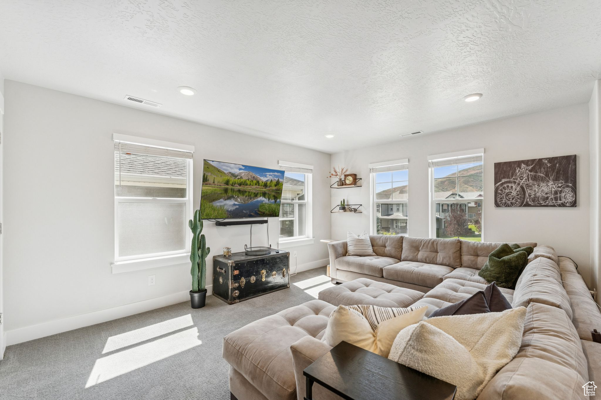 1128 N SPRINGER VIEW LOOP