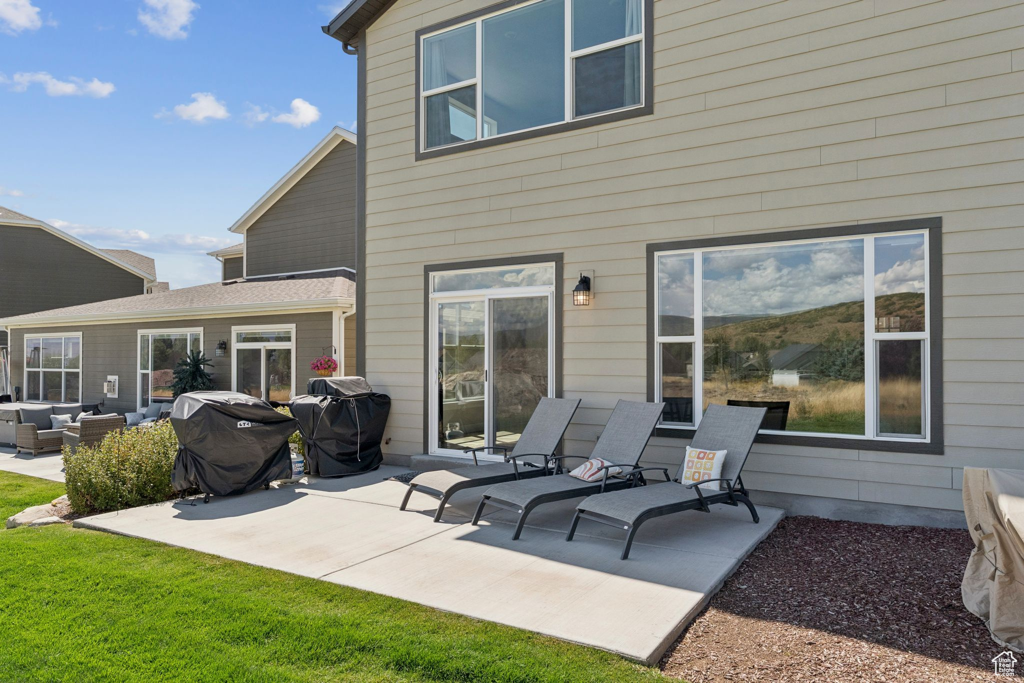 1128 N SPRINGER VIEW LOOP