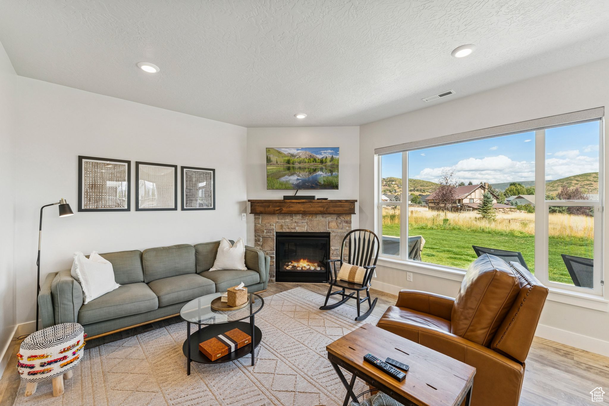 1128 N SPRINGER VIEW LOOP