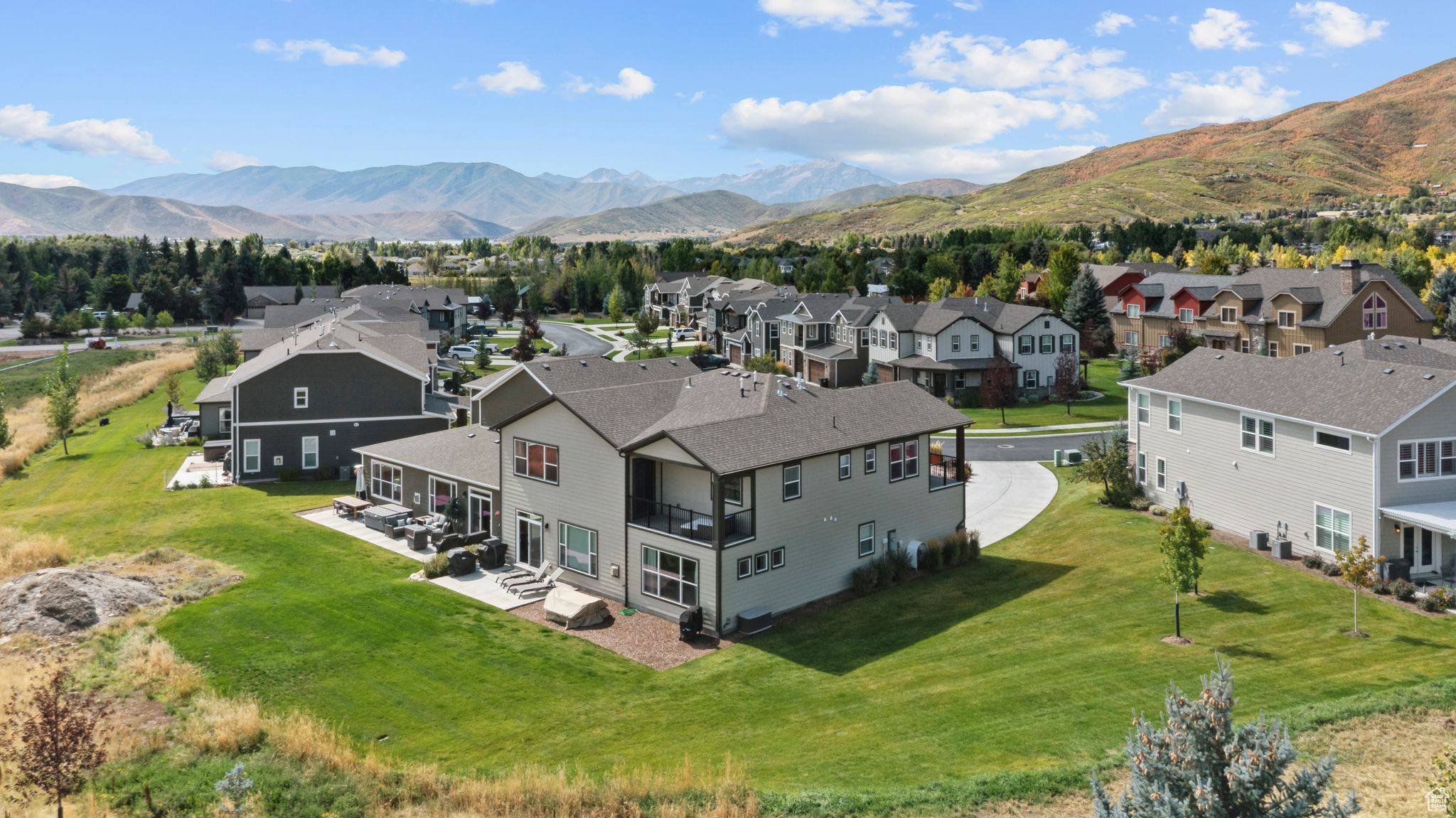 1128 N SPRINGER VIEW LOOP