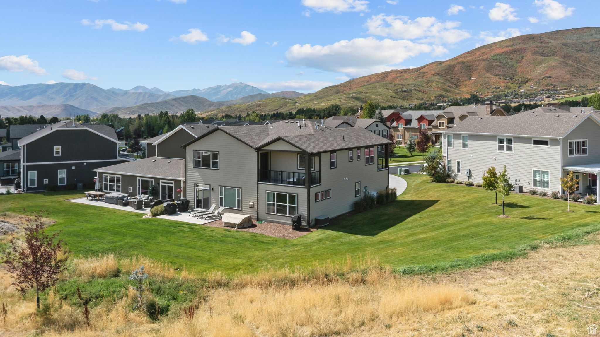 1128 N SPRINGER VIEW LOOP