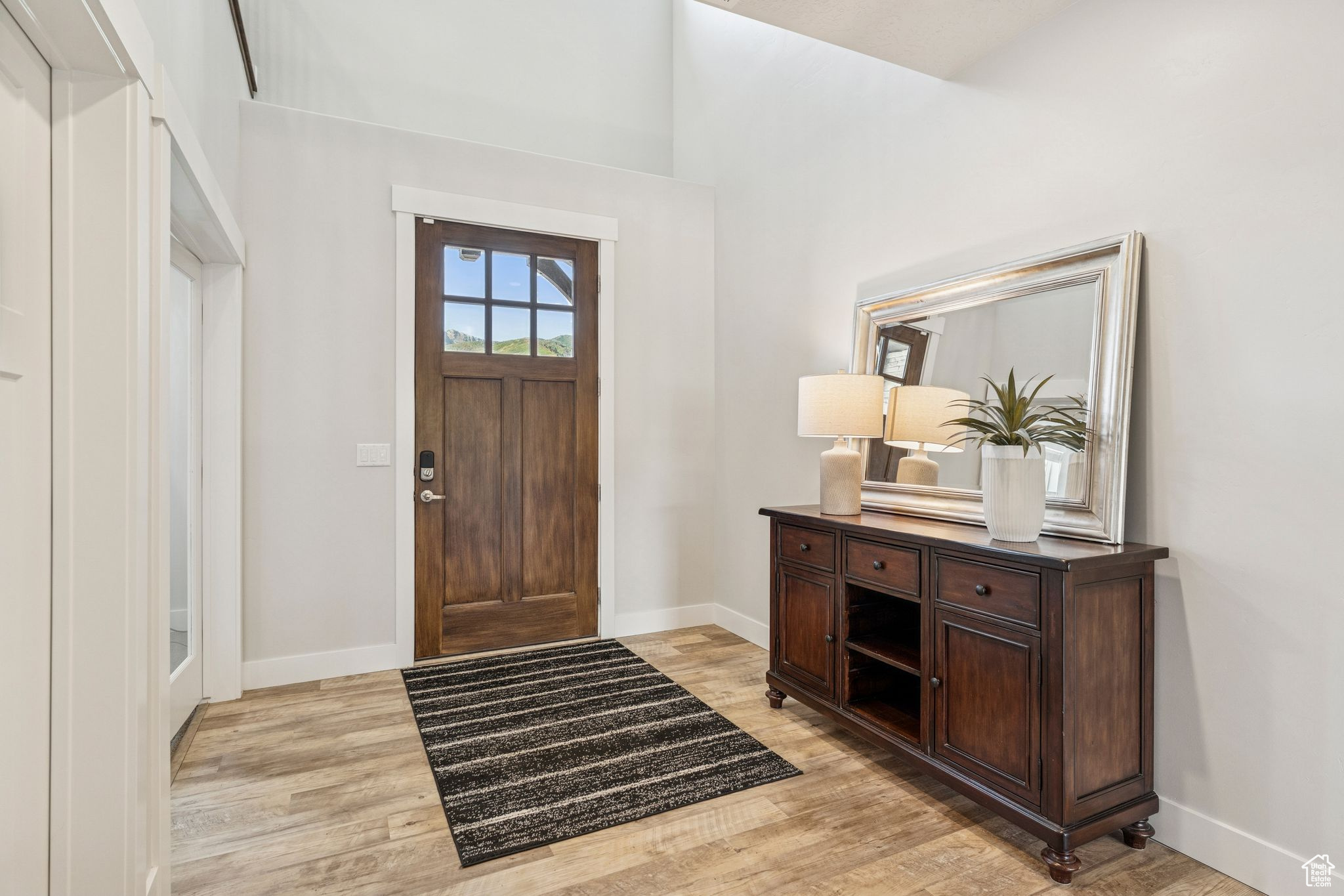 1128 N SPRINGER VIEW LOOP