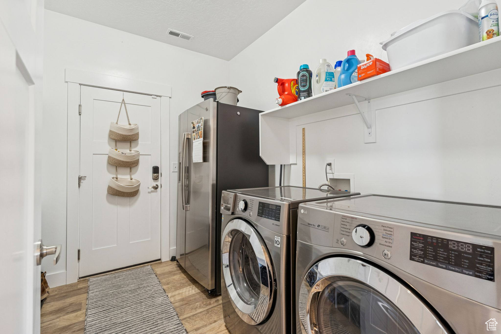 1128 N SPRINGER VIEW LOOP