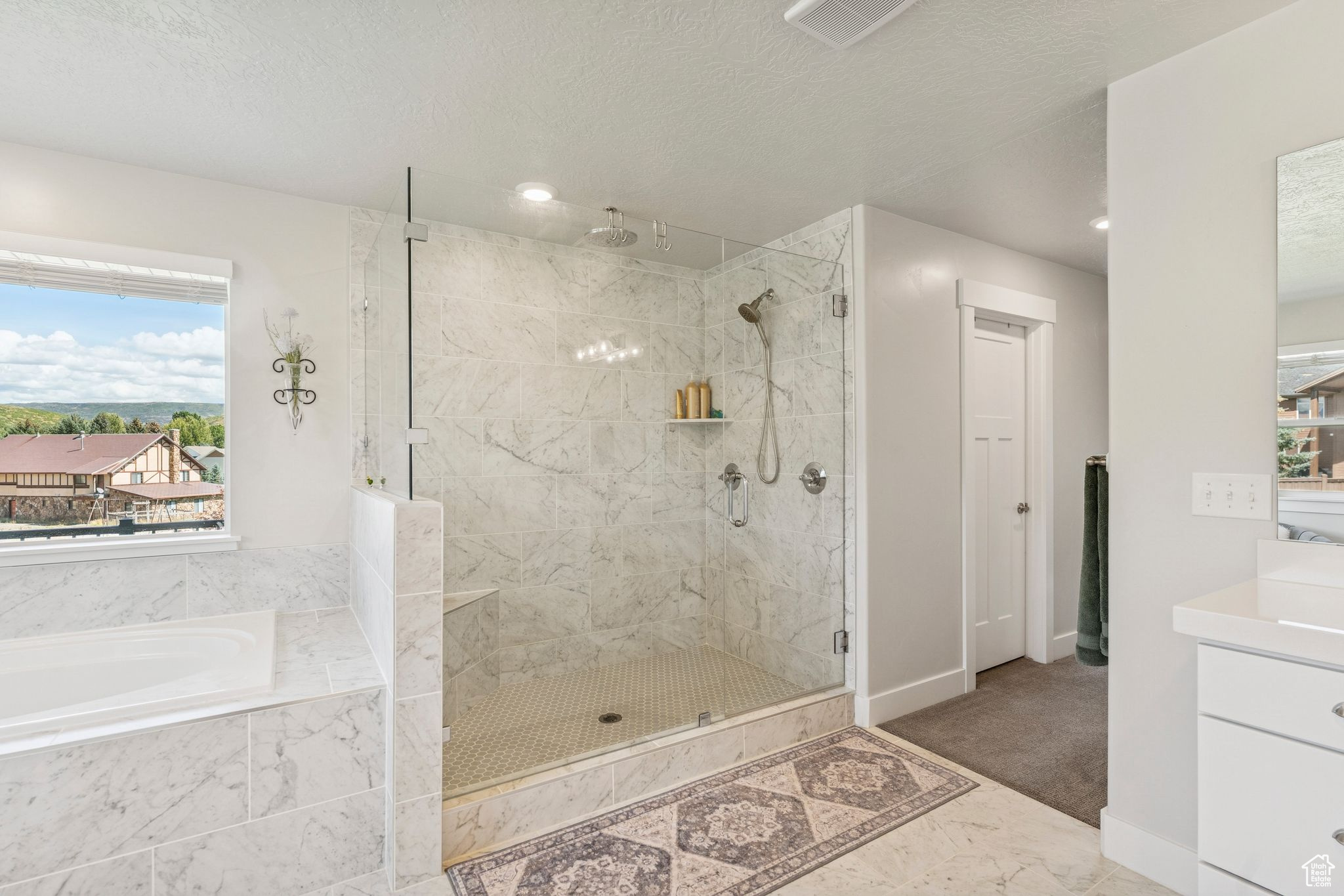 1128 N SPRINGER VIEW LOOP