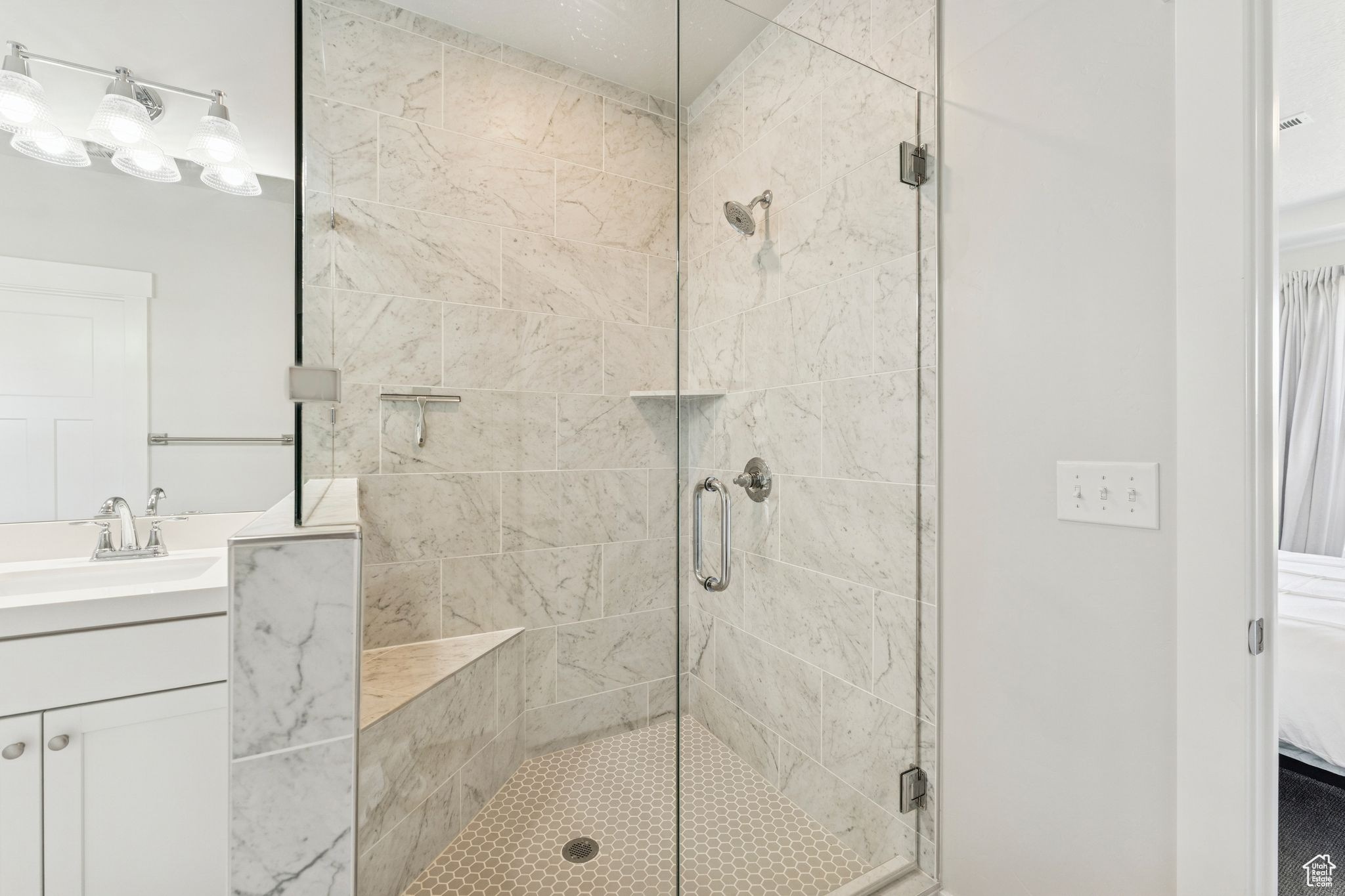 1128 N SPRINGER VIEW LOOP