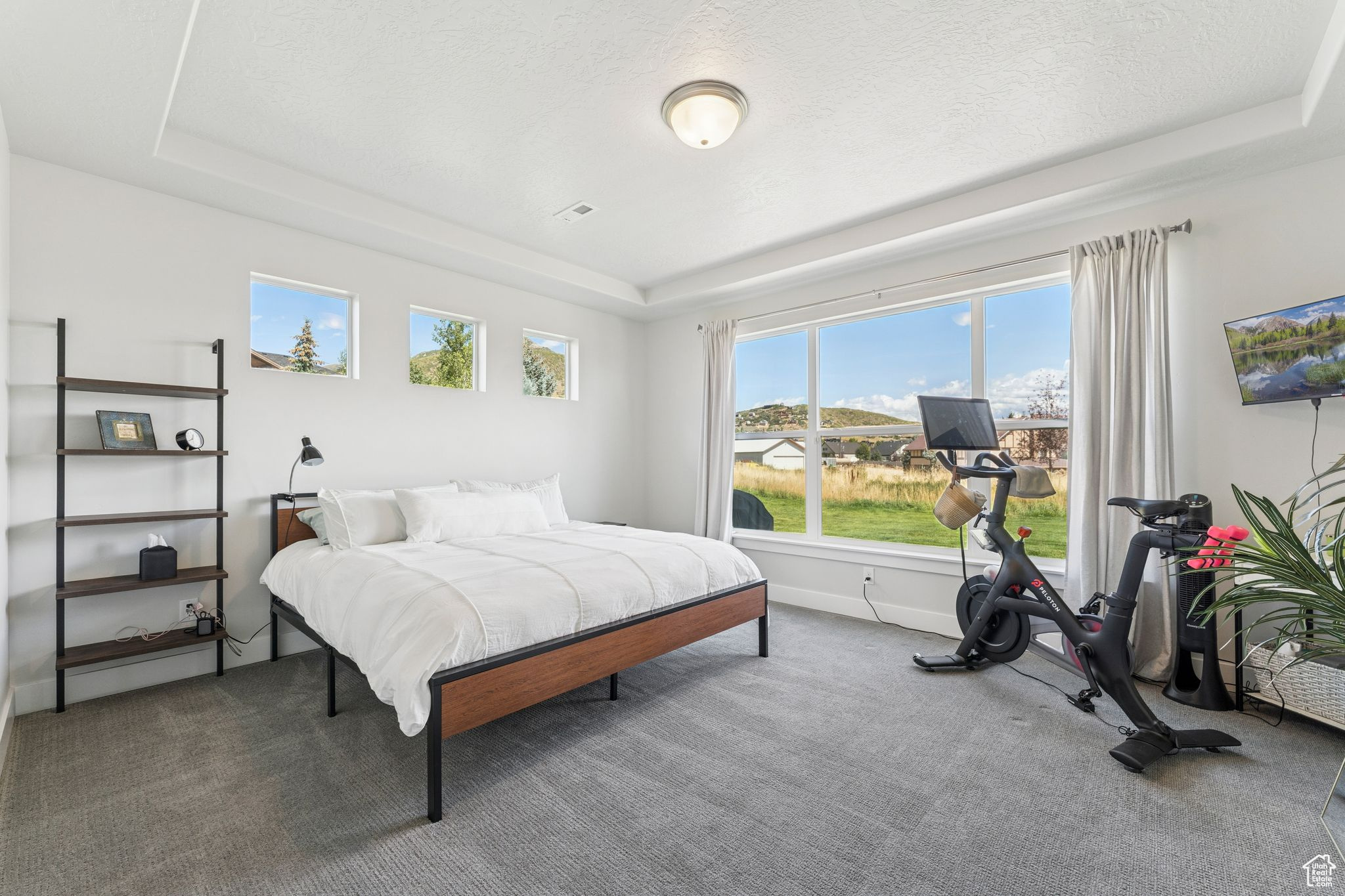1128 N SPRINGER VIEW LOOP