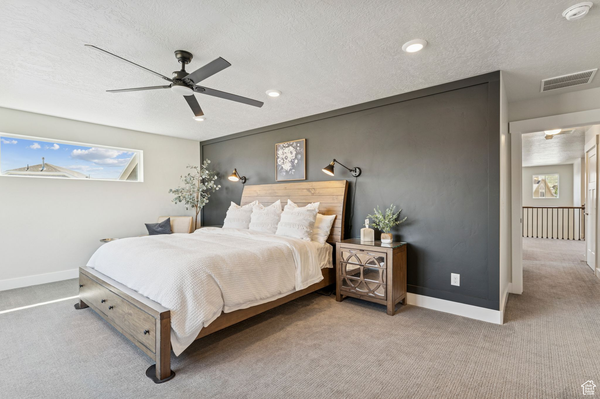 1128 N SPRINGER VIEW LOOP