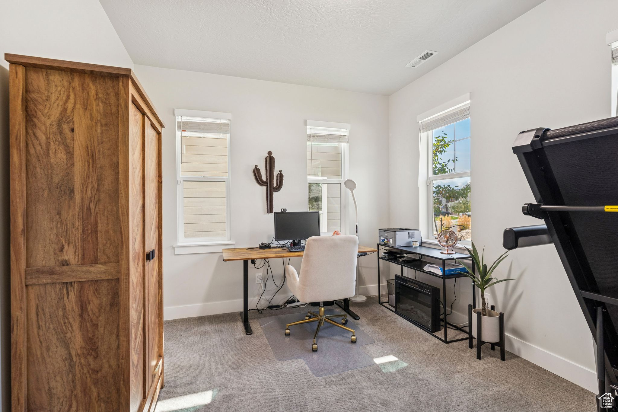 1128 N SPRINGER VIEW LOOP