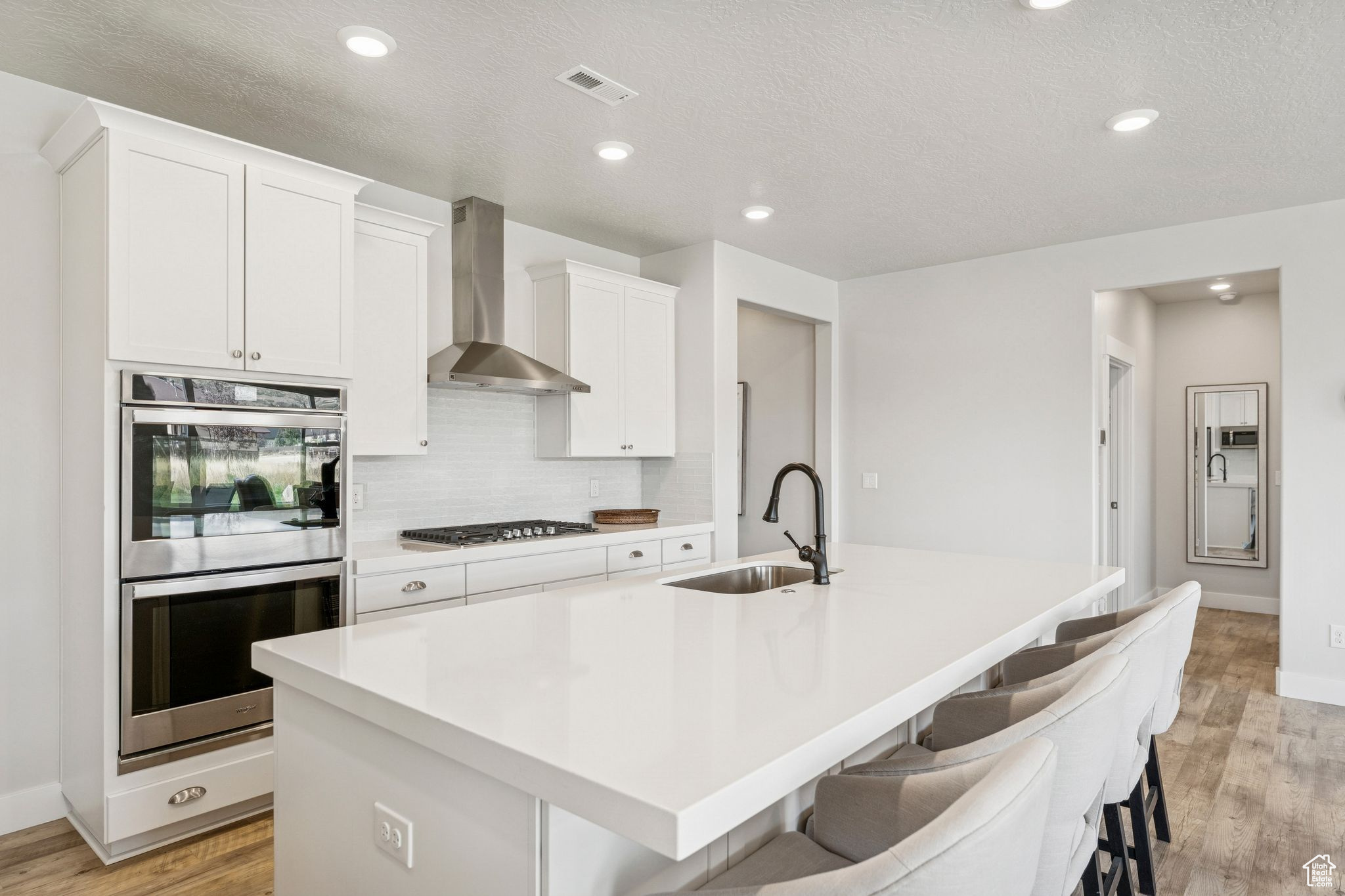 1128 N SPRINGER VIEW LOOP