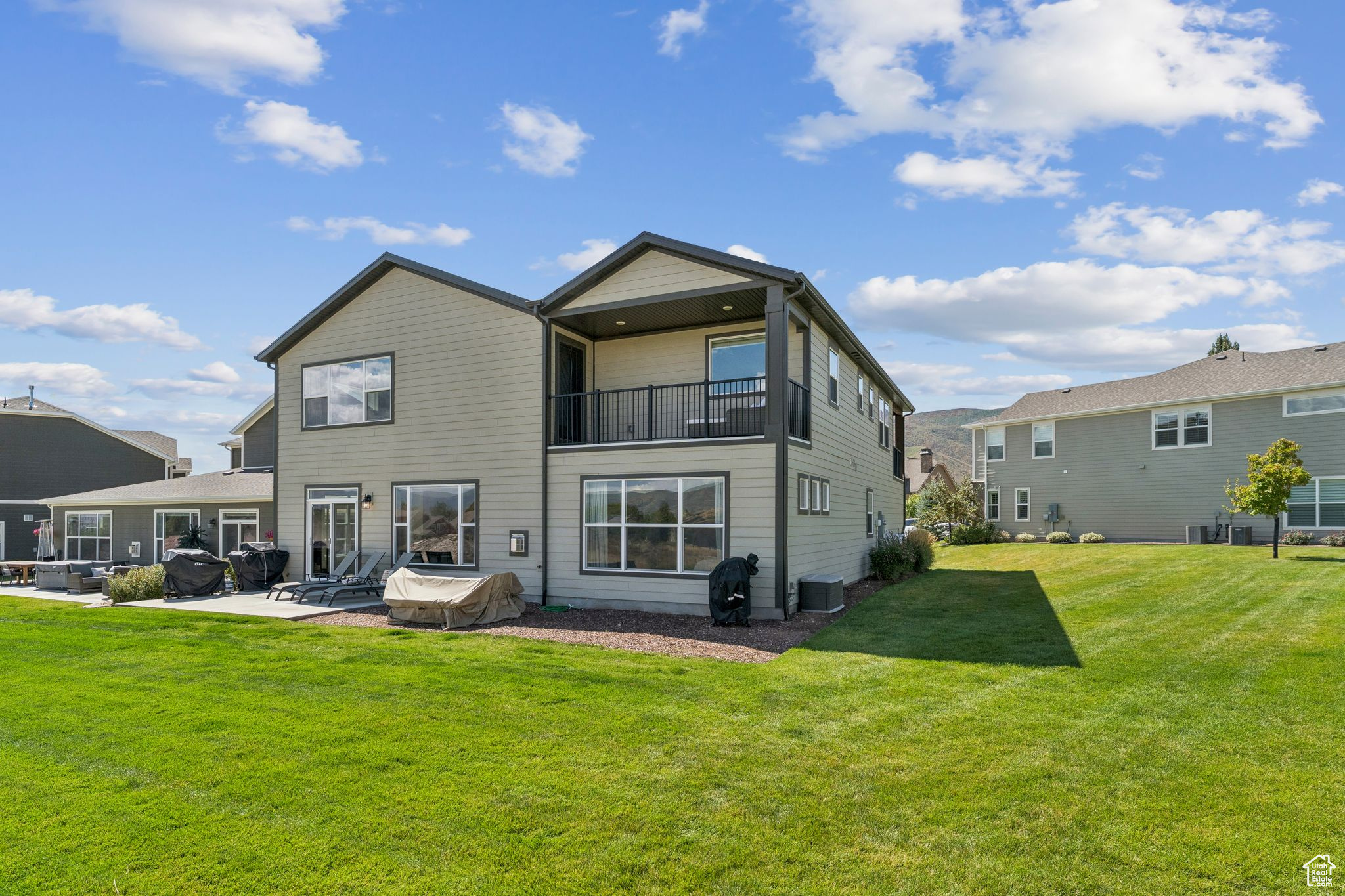 1128 N SPRINGER VIEW LOOP