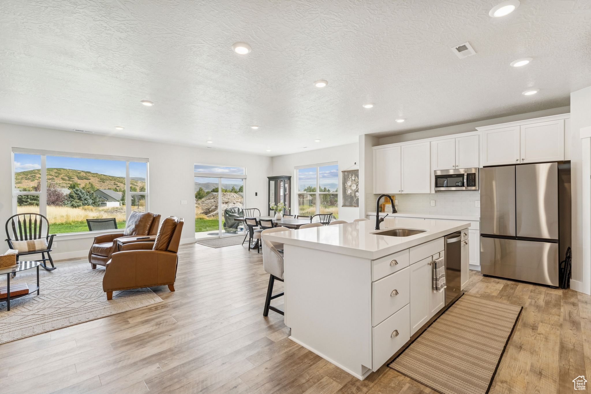 1128 N SPRINGER VIEW LOOP
