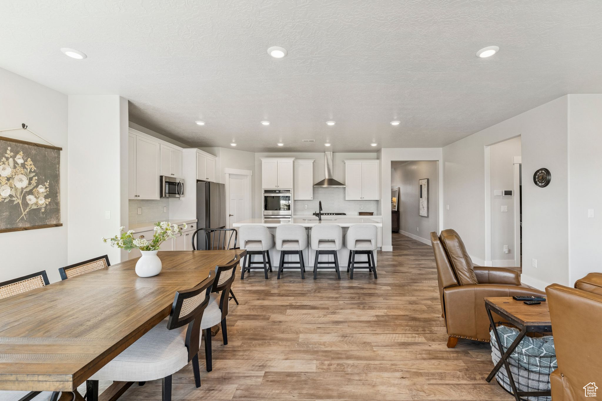 1128 N SPRINGER VIEW LOOP