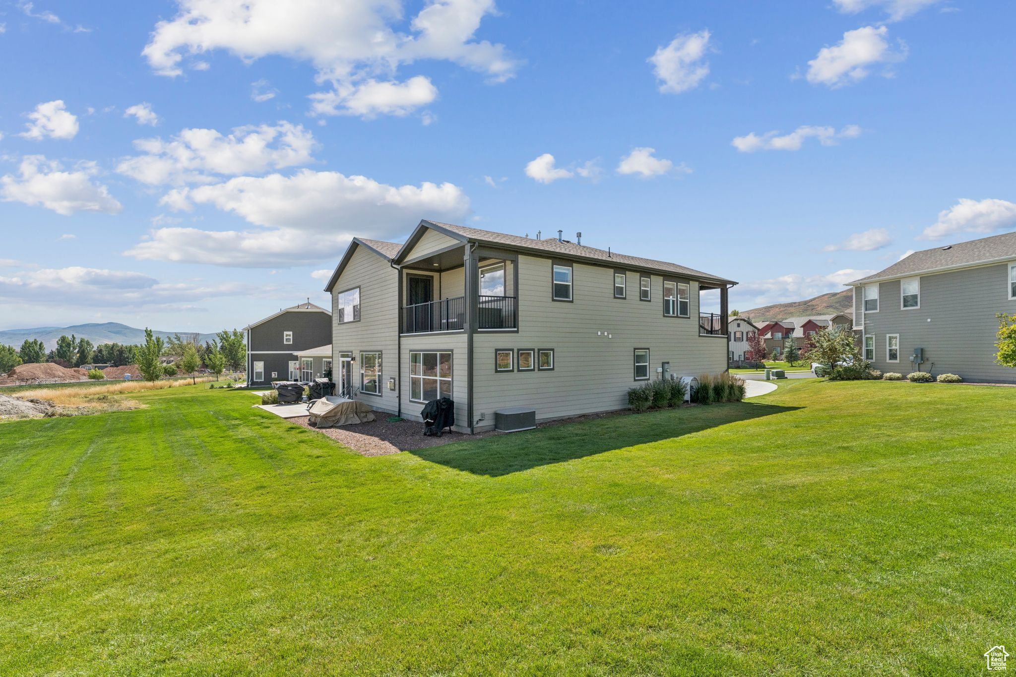1128 N SPRINGER VIEW LOOP