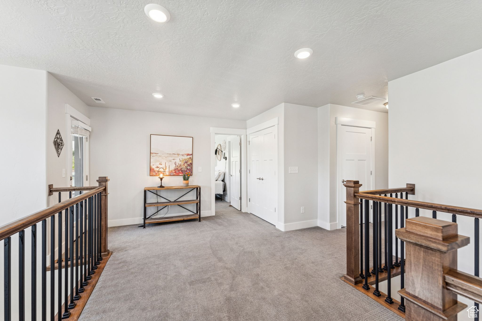 1128 N SPRINGER VIEW LOOP