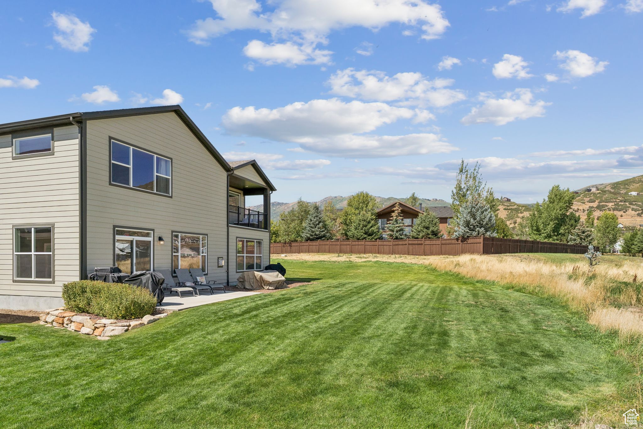 1128 N SPRINGER VIEW LOOP