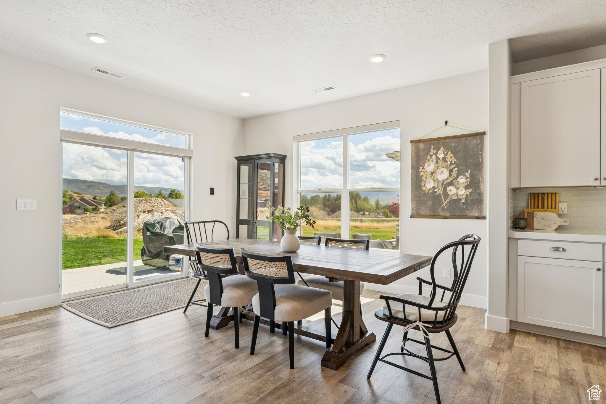 1128 N SPRINGER VIEW LOOP
