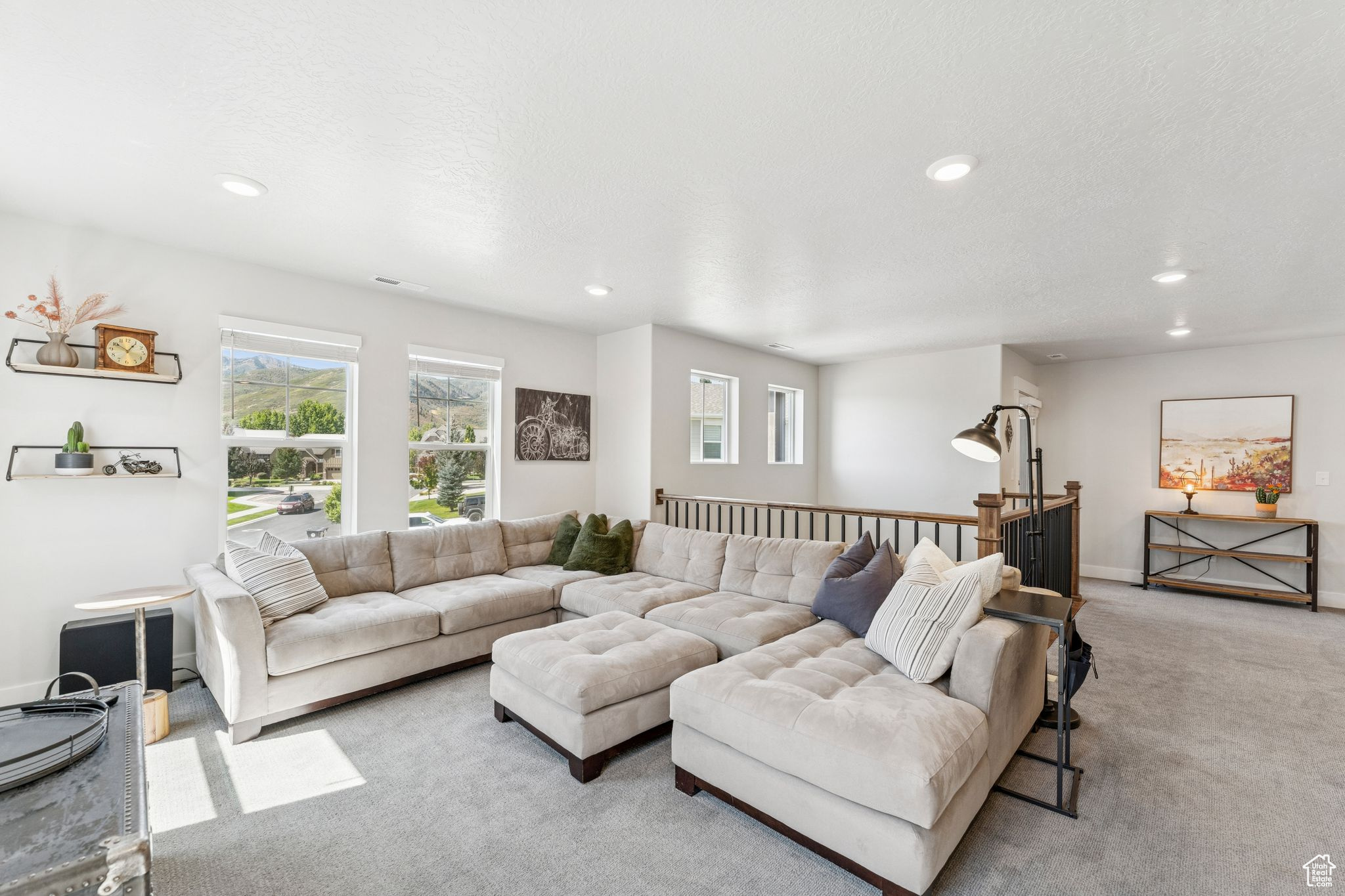1128 N SPRINGER VIEW LOOP