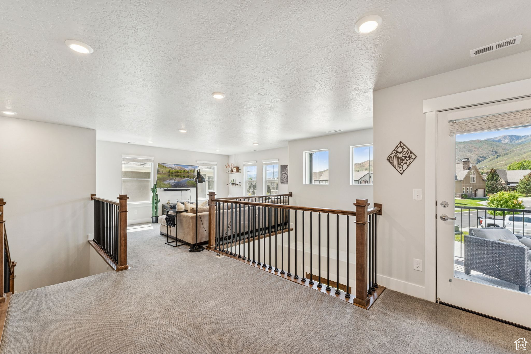 1128 N SPRINGER VIEW LOOP