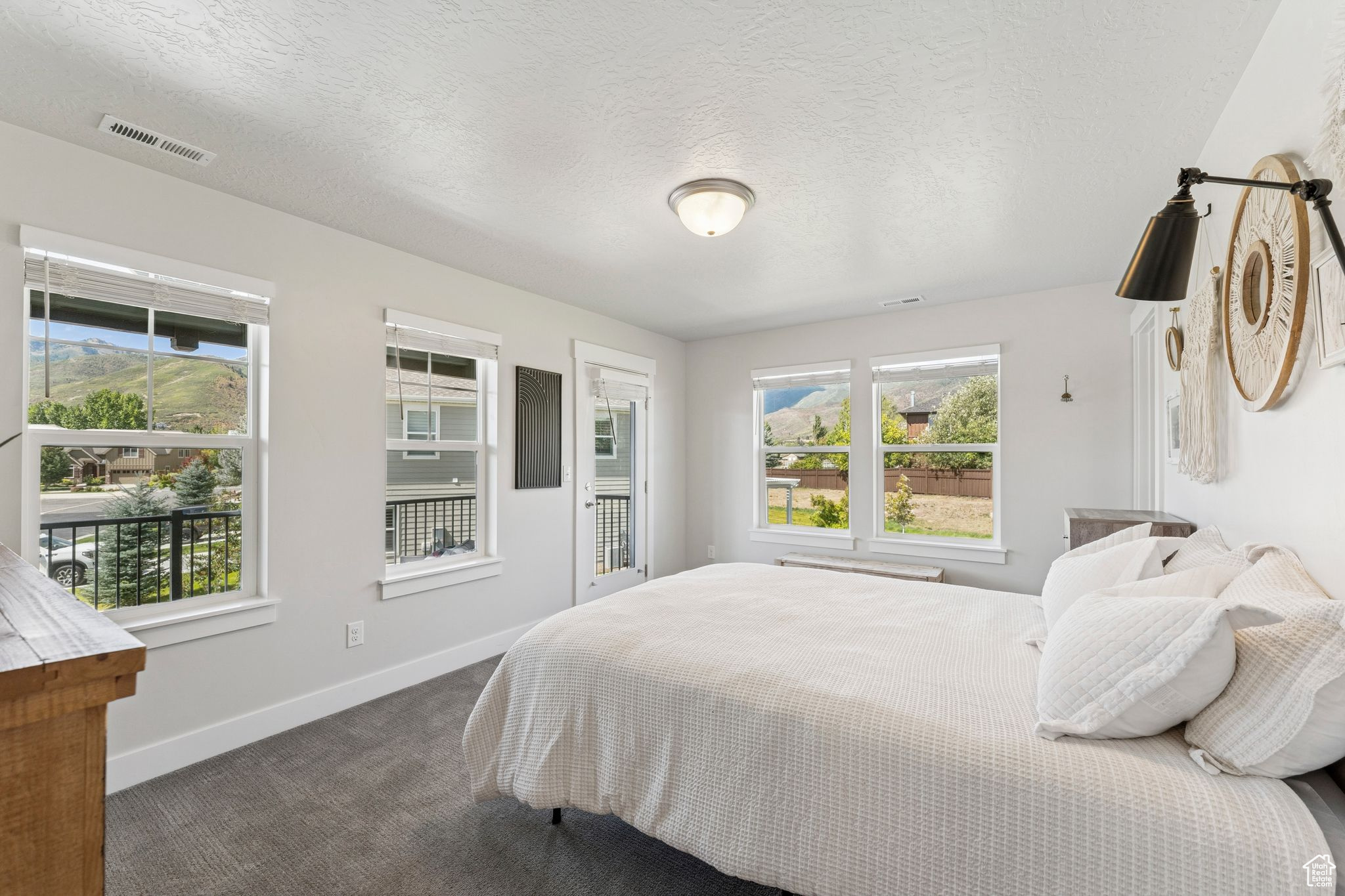 1128 N SPRINGER VIEW LOOP