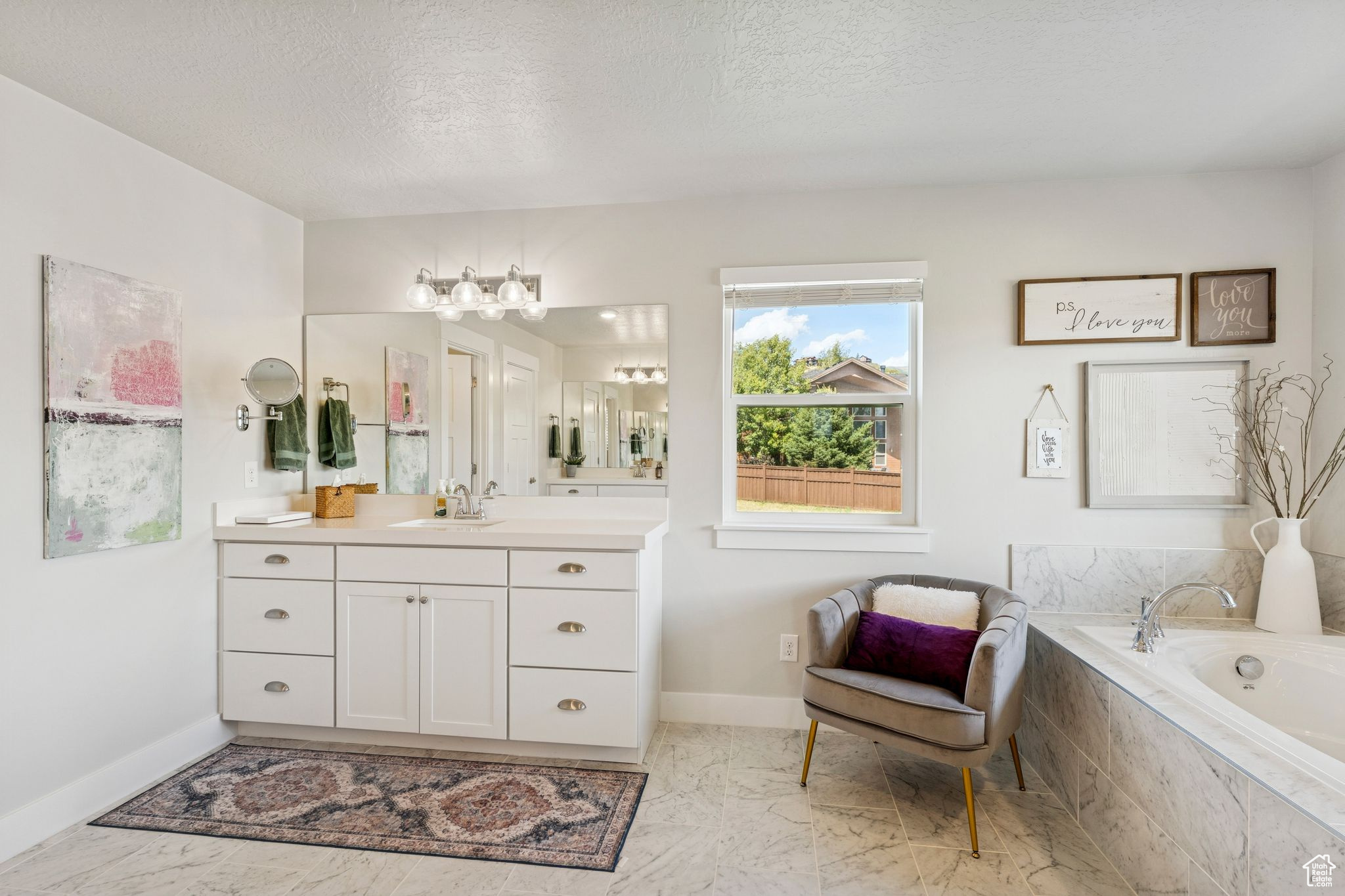 1128 N SPRINGER VIEW LOOP