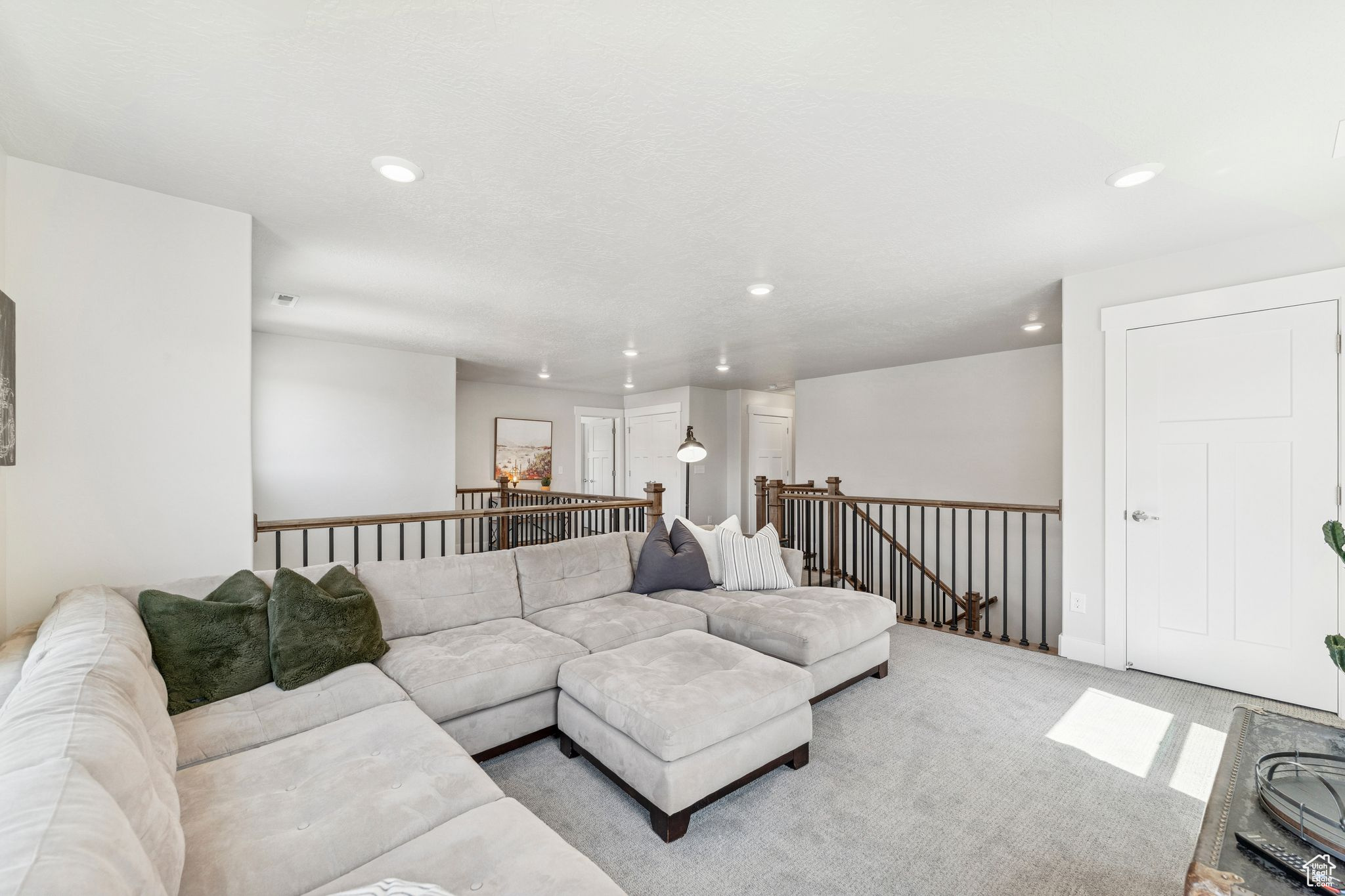 1128 N SPRINGER VIEW LOOP