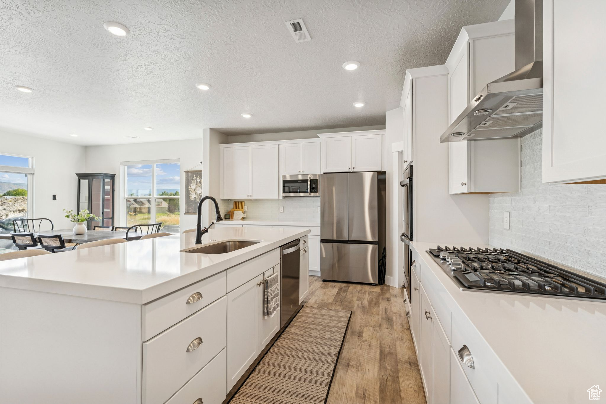 1128 N SPRINGER VIEW LOOP