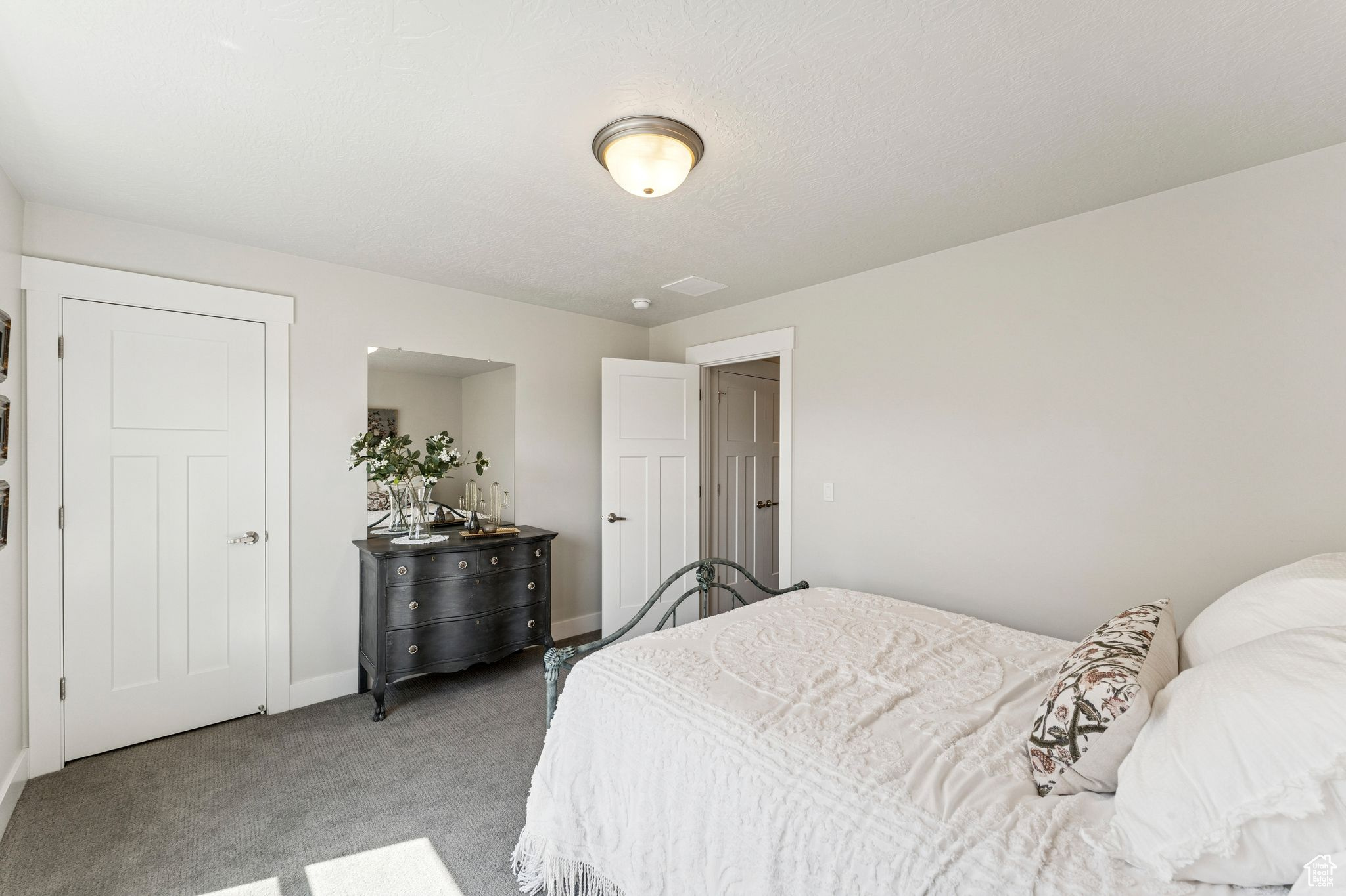 1128 N SPRINGER VIEW LOOP
