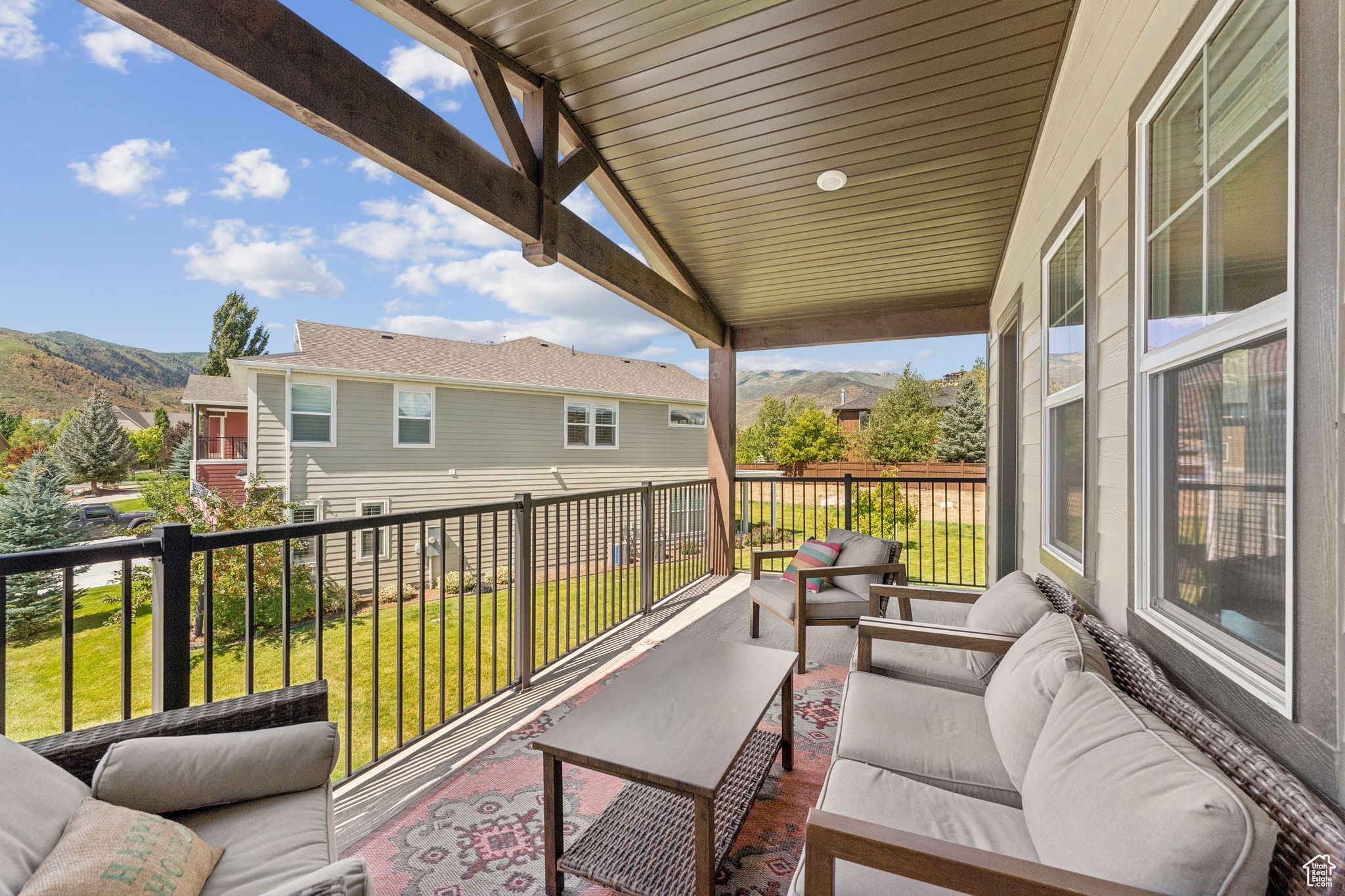1128 N SPRINGER VIEW LOOP