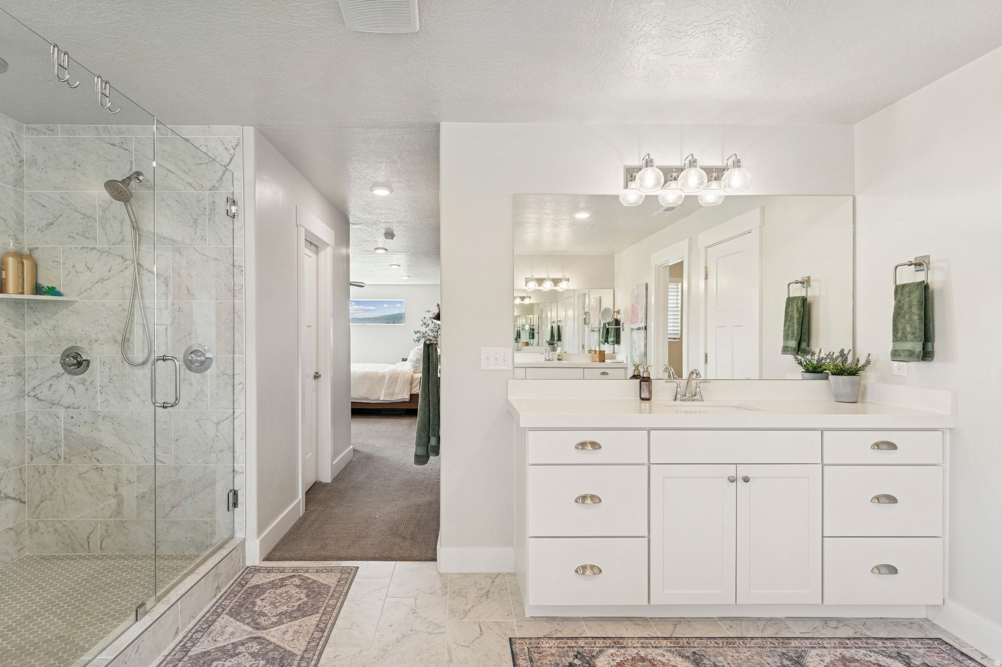 1128 N SPRINGER VIEW LOOP