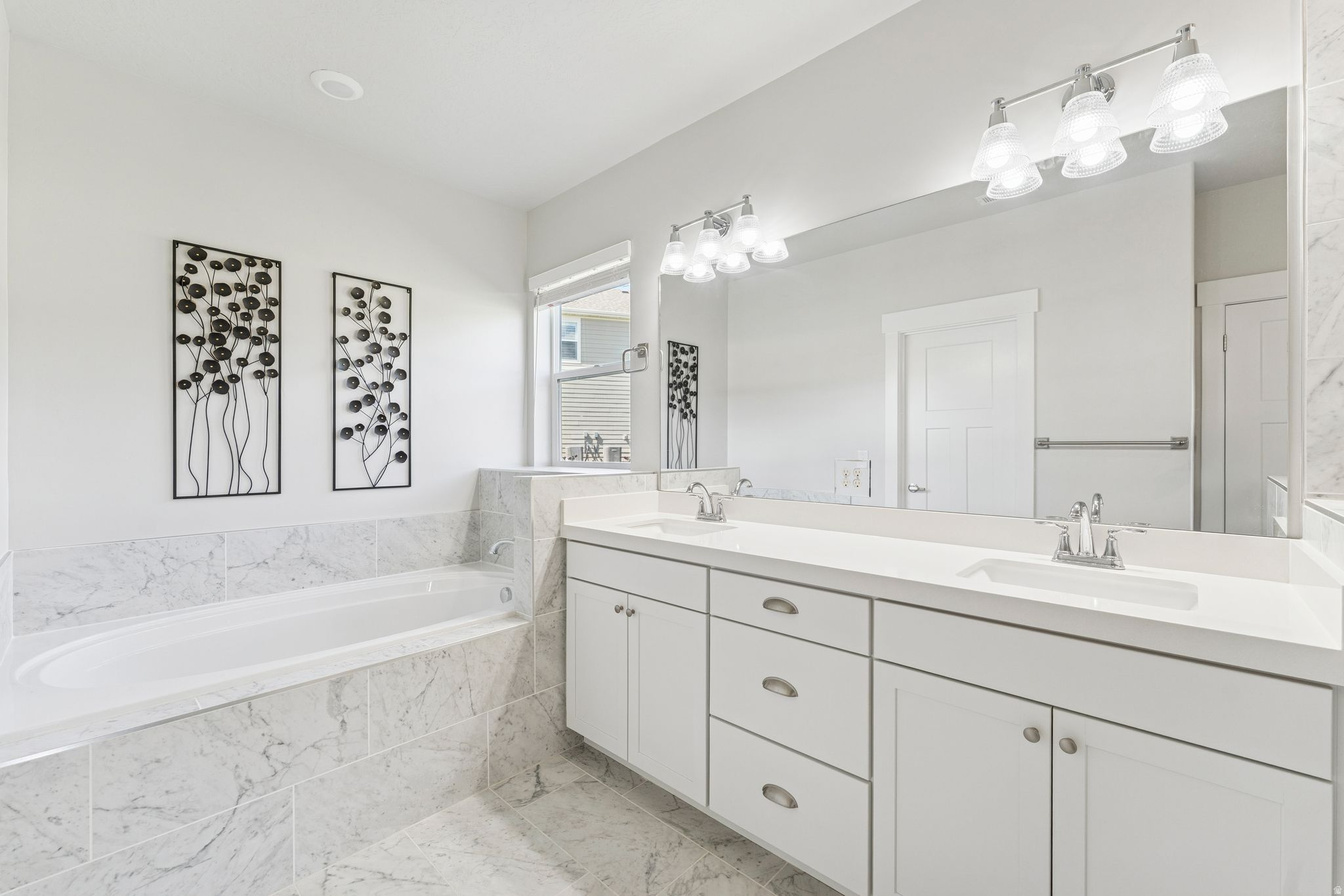 1128 N SPRINGER VIEW LOOP