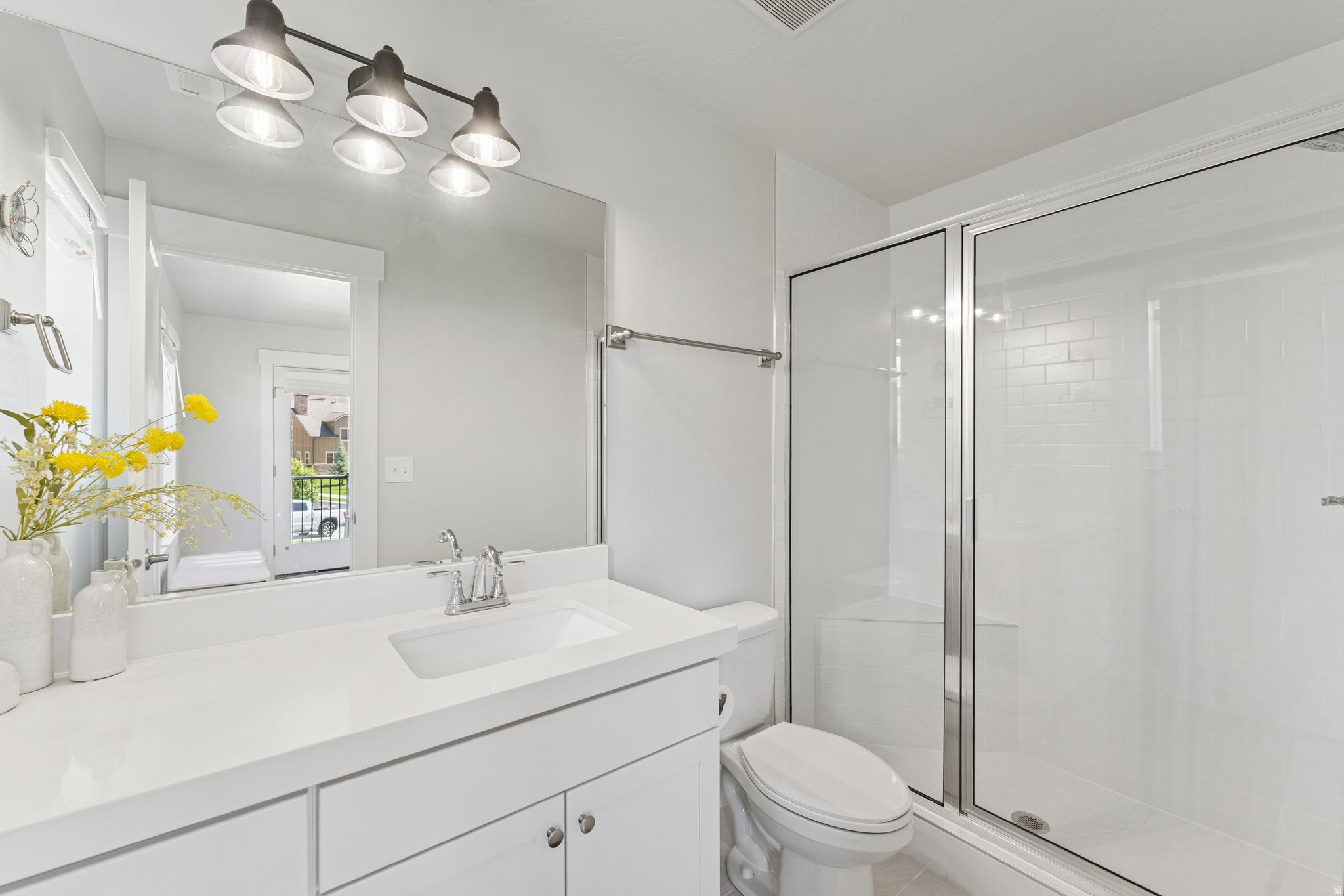 1128 N SPRINGER VIEW LOOP