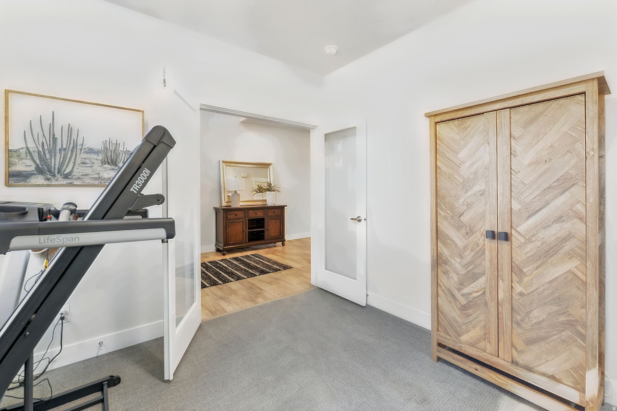 1128 N SPRINGER VIEW LOOP