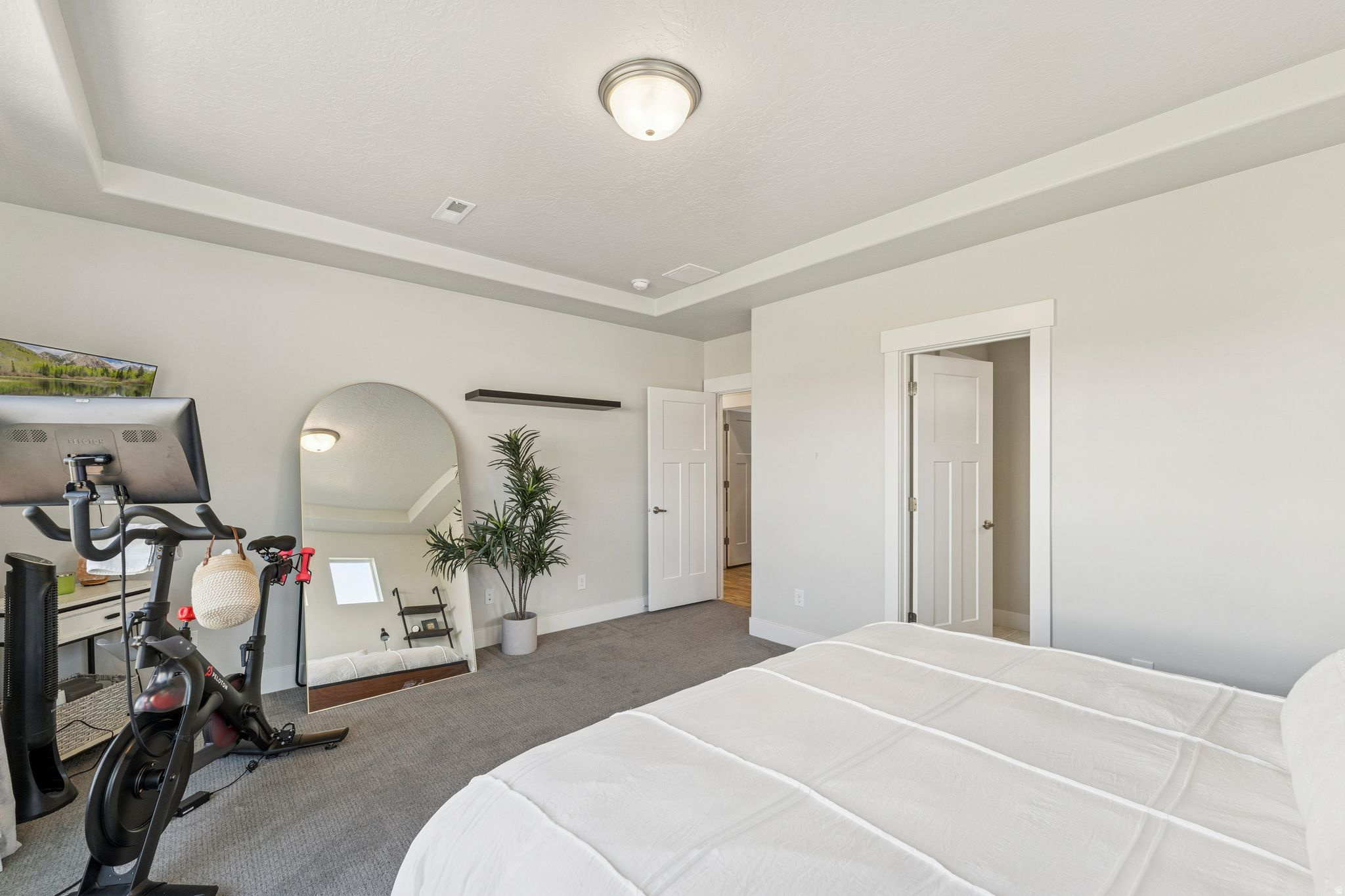 1128 N SPRINGER VIEW LOOP