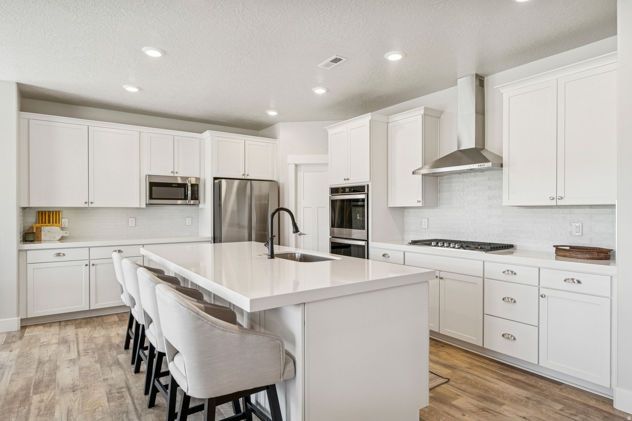 1128 N SPRINGER VIEW LOOP