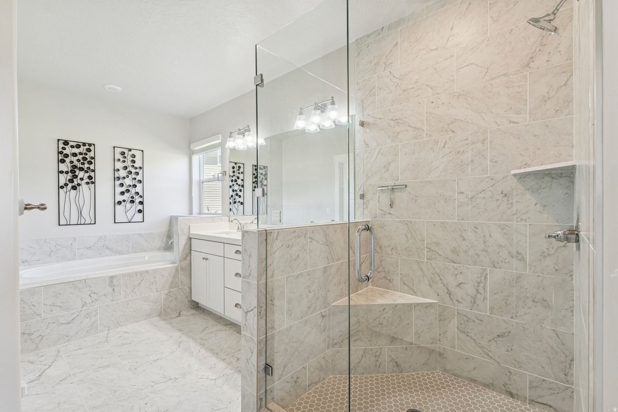 1128 N SPRINGER VIEW LOOP