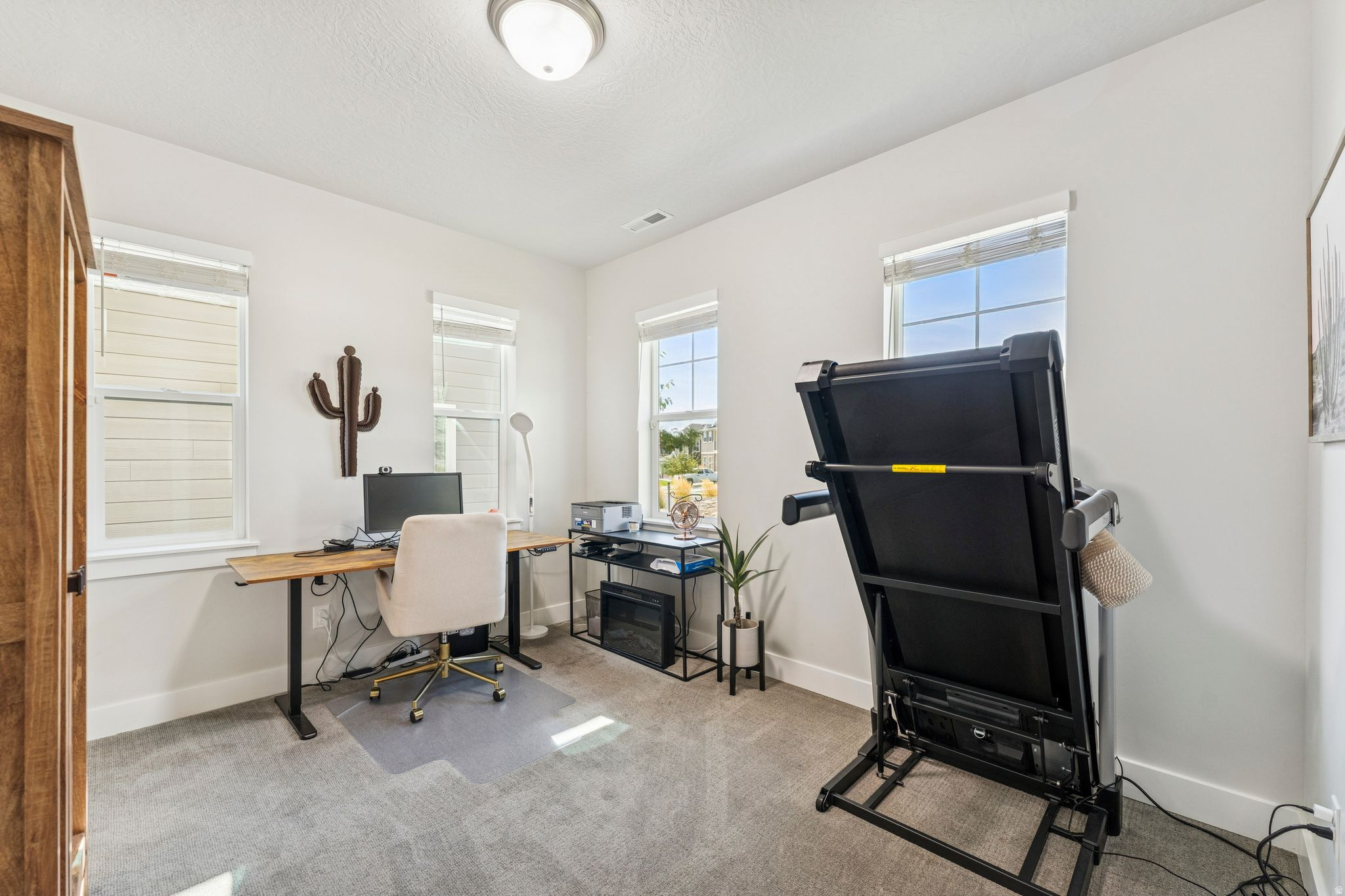 1128 N SPRINGER VIEW LOOP