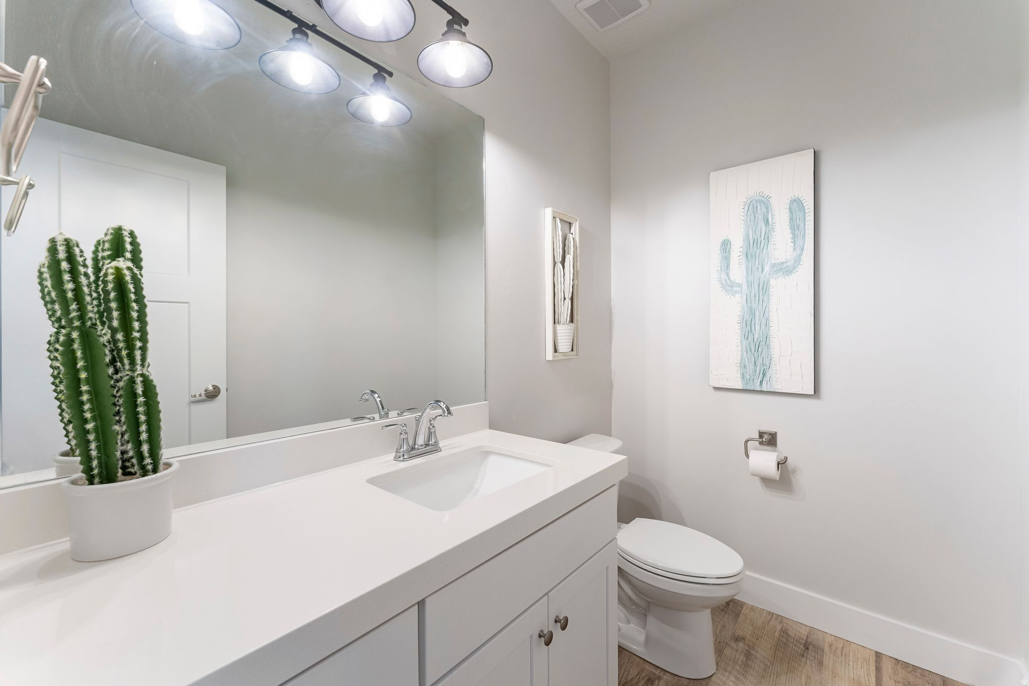 1128 N SPRINGER VIEW LOOP