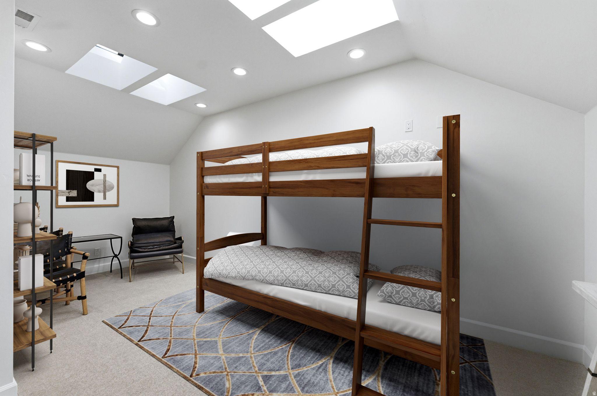 33 W VILLAGE CIR #23