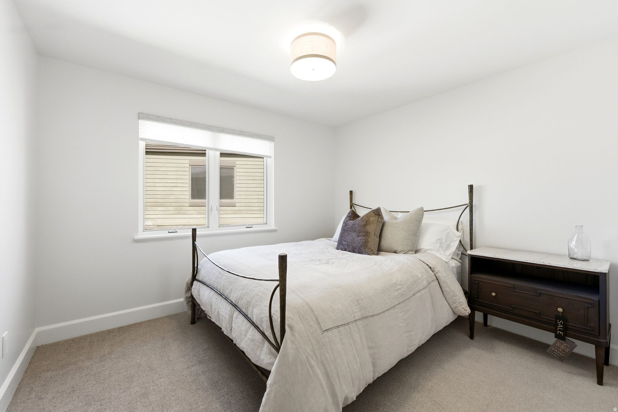33 W VILLAGE CIR #23