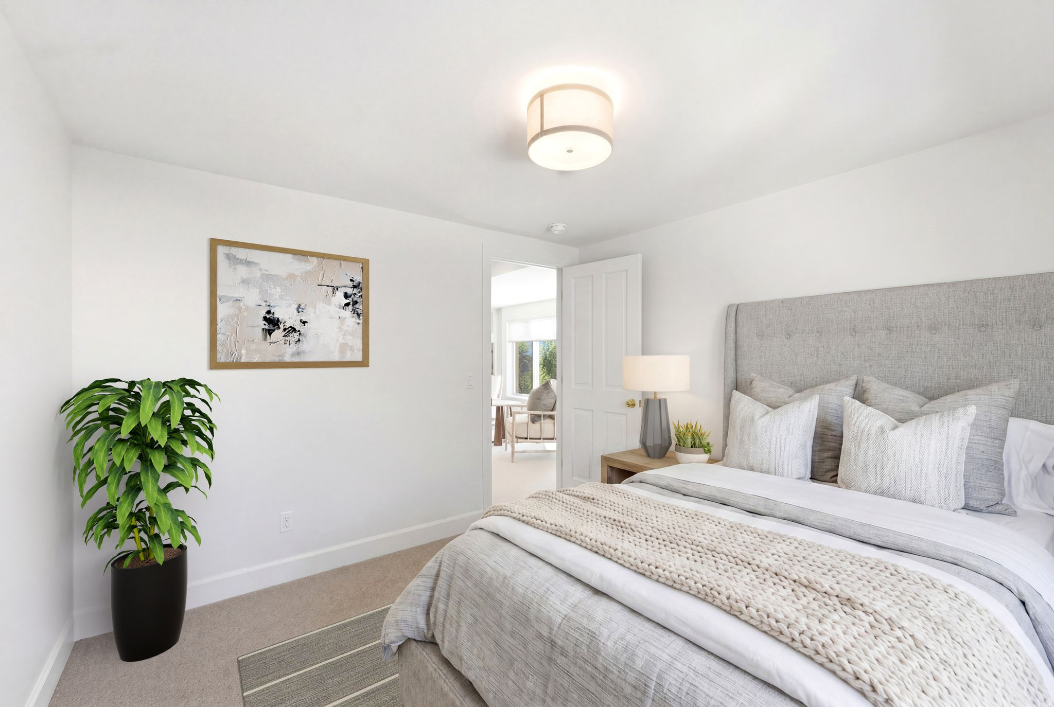 33 W VILLAGE CIR #23